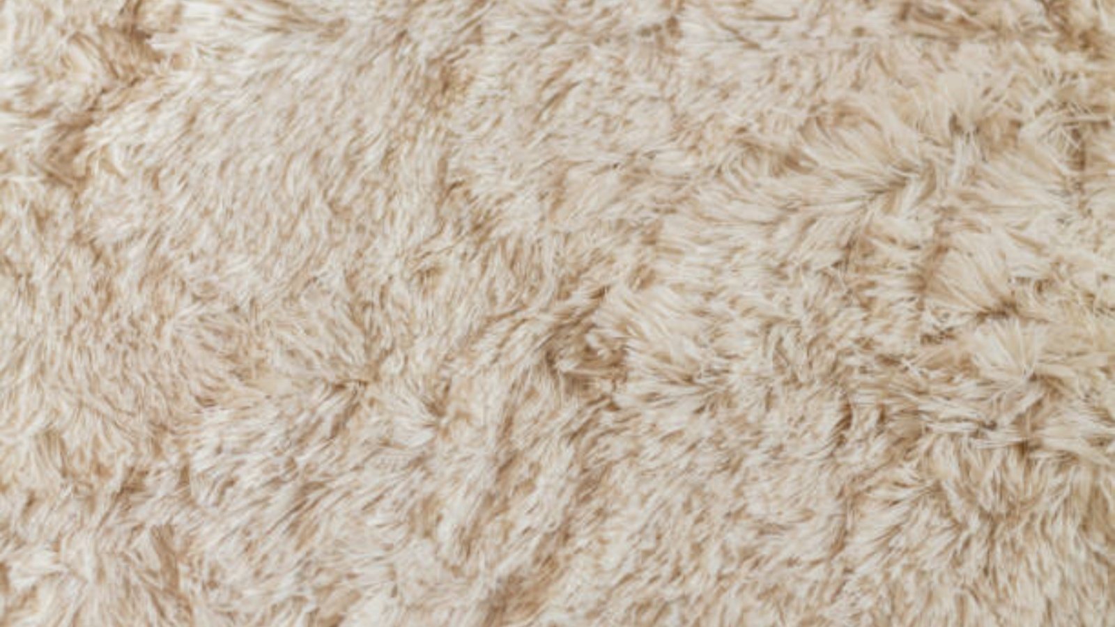 The Versatility and Comfort of Lambs Wool Fabric