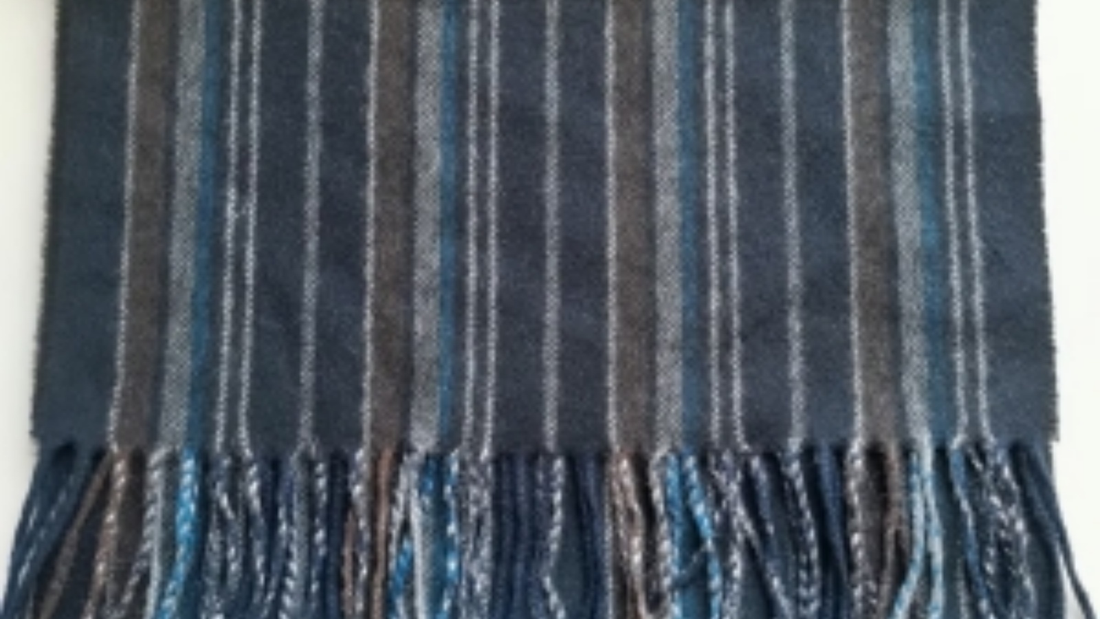 The Luxurious and Timeless Appeal of Pink Cashmere