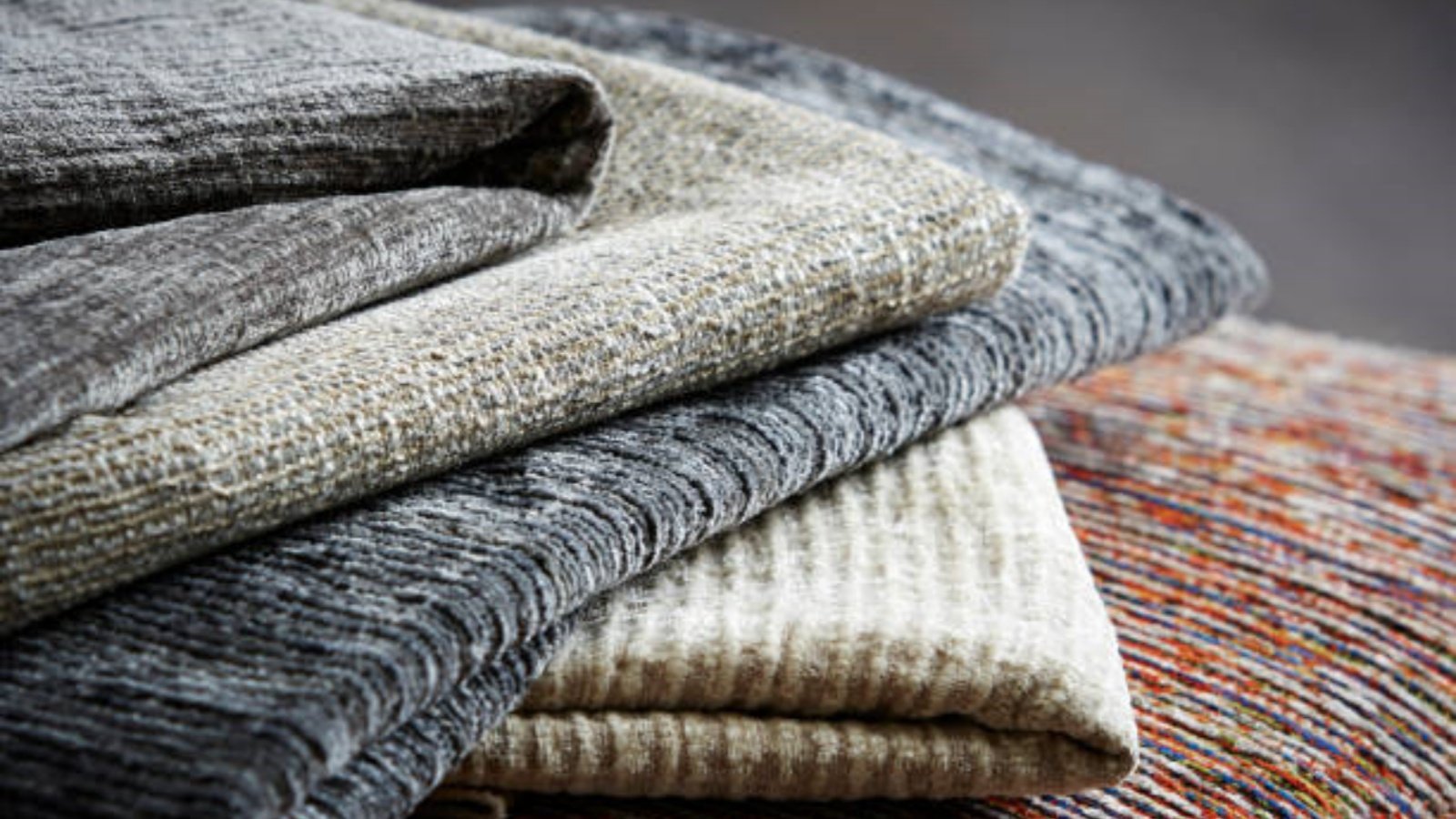 The Benefits of Wool Upholstery Fabric: A Comprehensive Guide