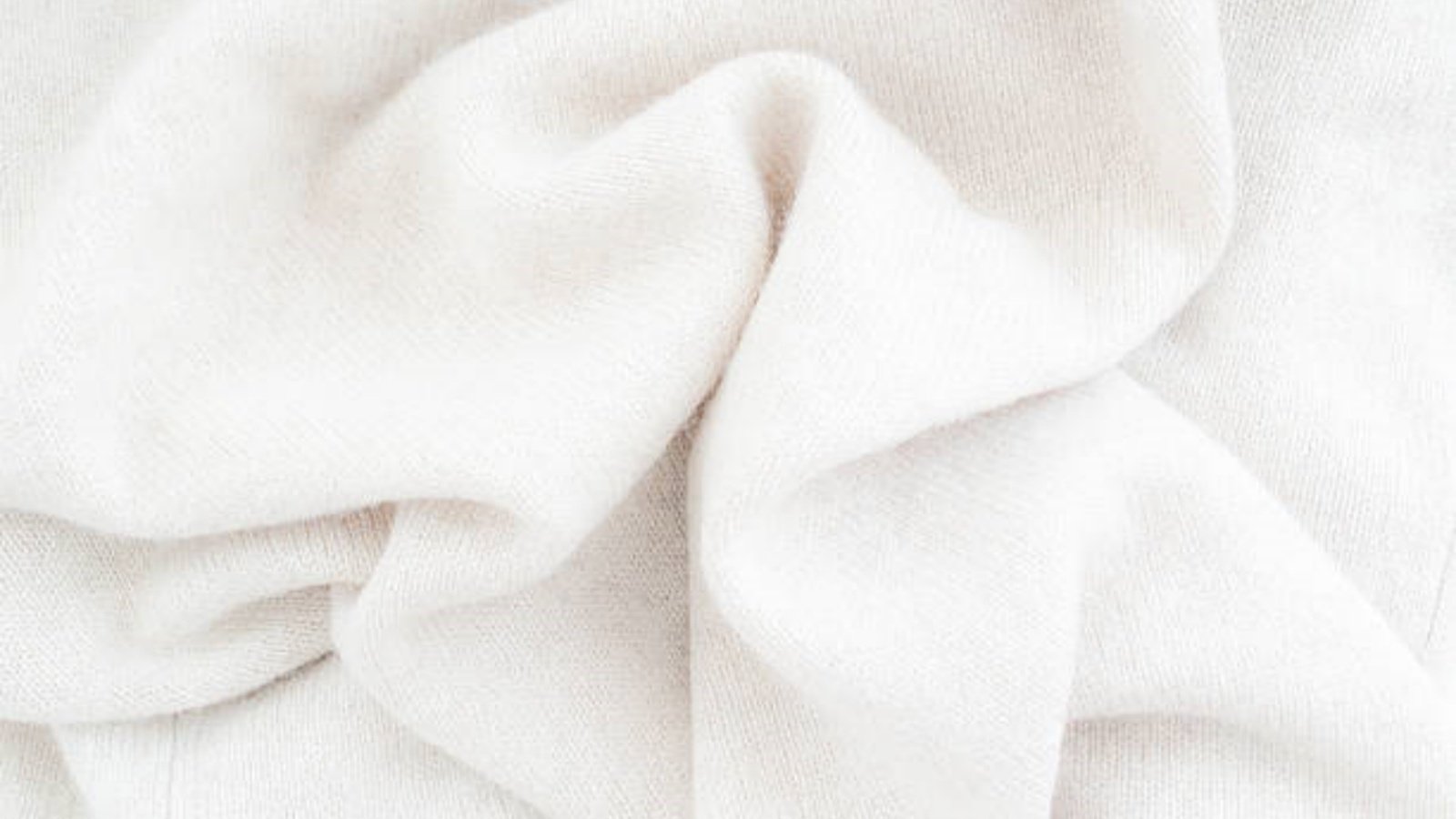 The Ultimate Guide to Cashmere Wool Fabric: Everything You Need to Know