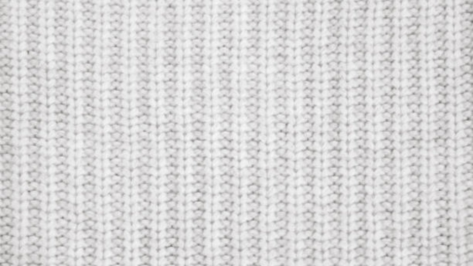 The Benefits of Wool Polyester Fabric: A Comprehensive Guide