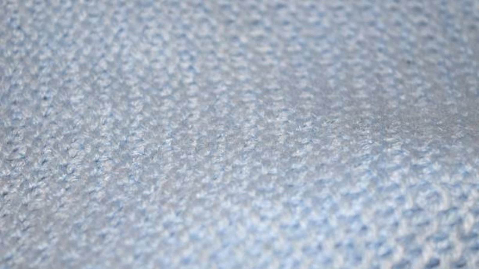 Is Polyester Blend a Good Fabric for Sofas?