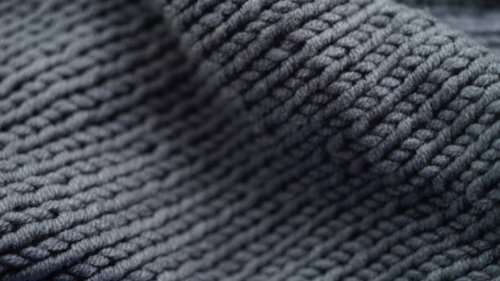 The Benefits of Wool Blend Fabric for Coats