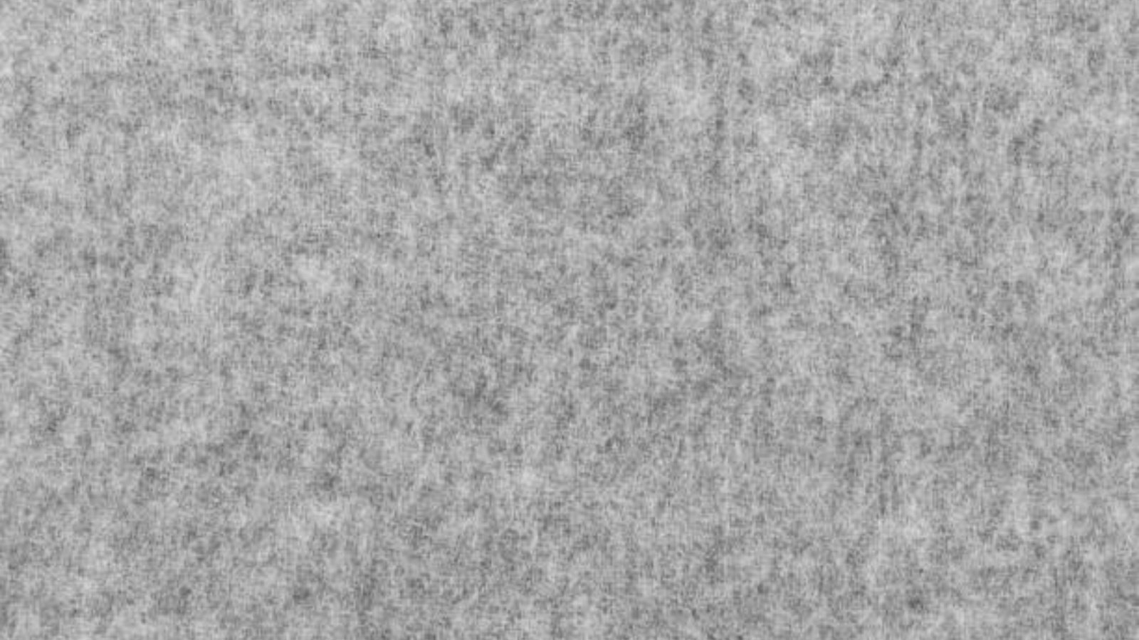 The Benefits of Linen and Wool Fabric: A Comprehensive Guide