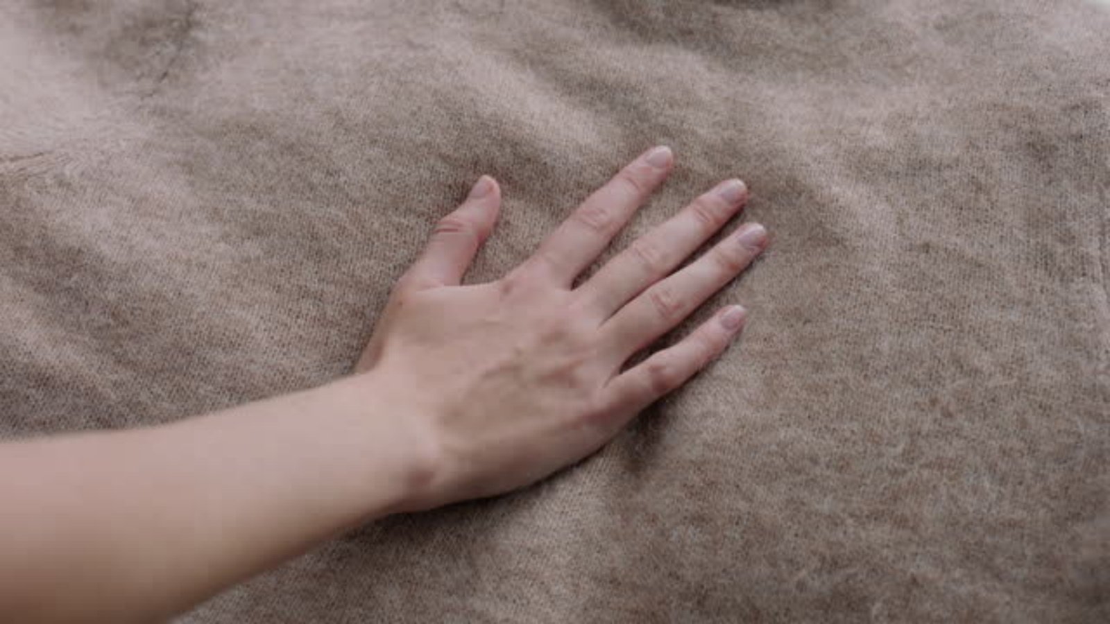 Different Types of Wool Fabric: A Comprehensive Guide