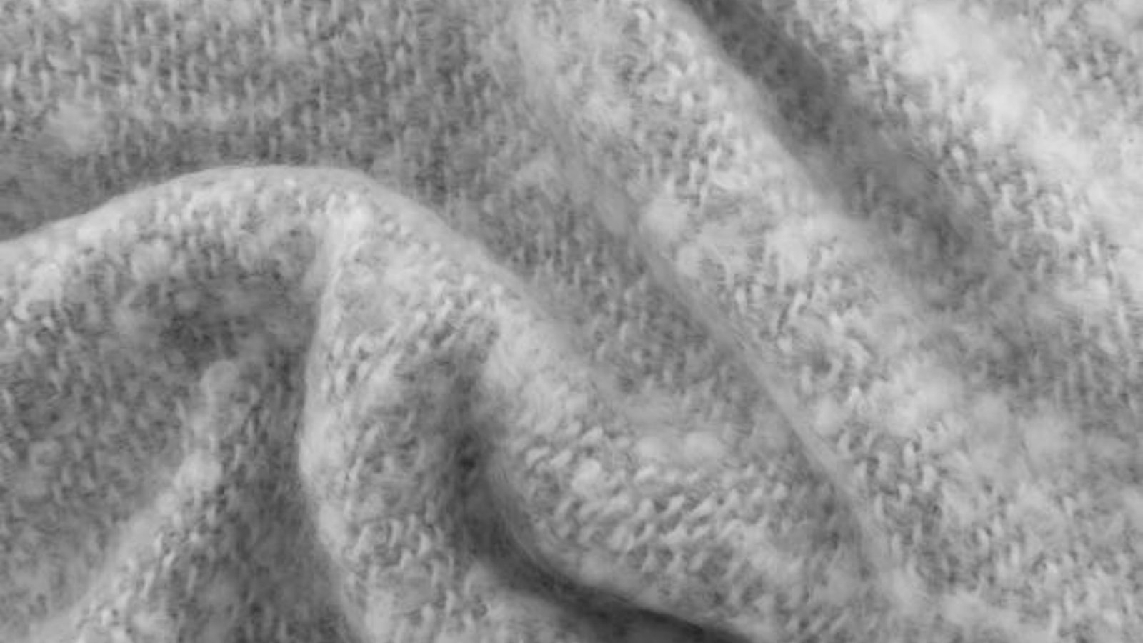 Can You Use Fabric Softener on Wool? - Everything You Need to Know