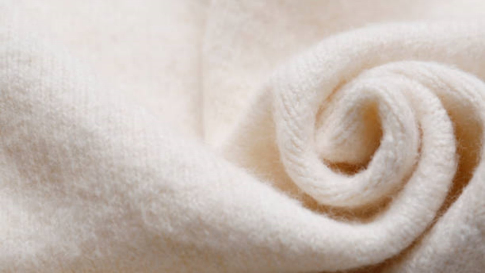 Why is Cashmere So Expensive?