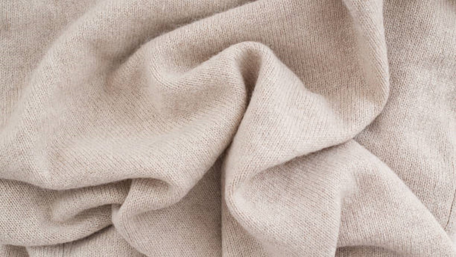 The Beauty and Elegance of Cashmere Wool