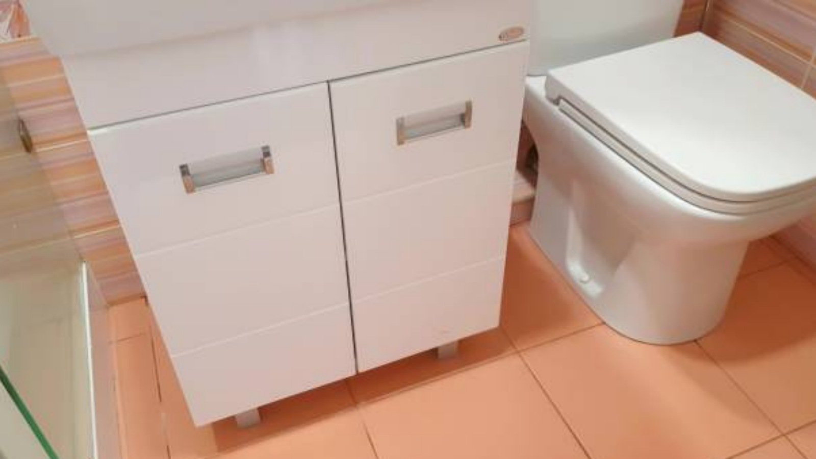 Squat Position Toilet: A Revolutionary Approach to Bathroom Hygiene