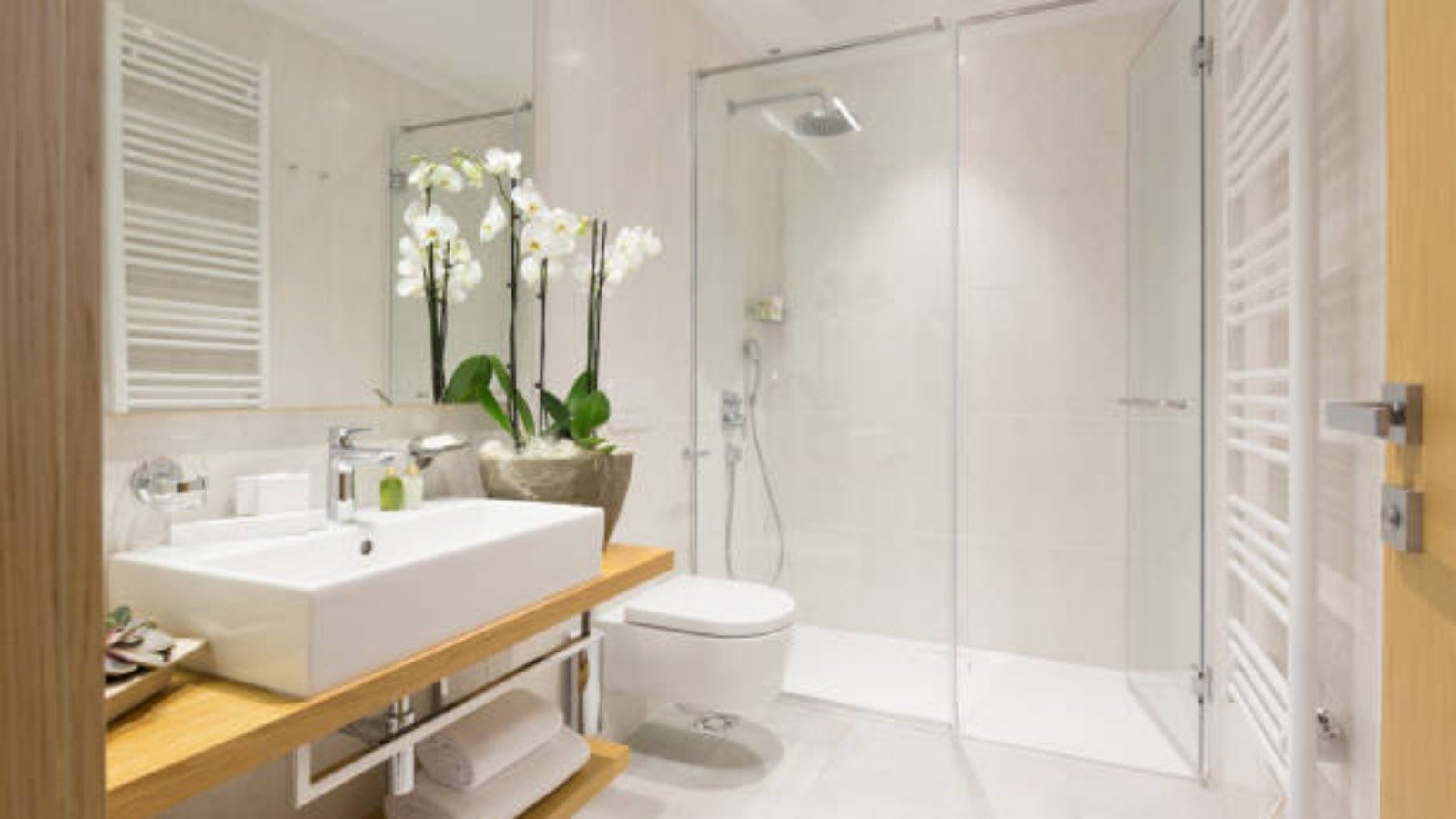 The Ultimate Guide to Choosing the Perfect Lavatory Basin