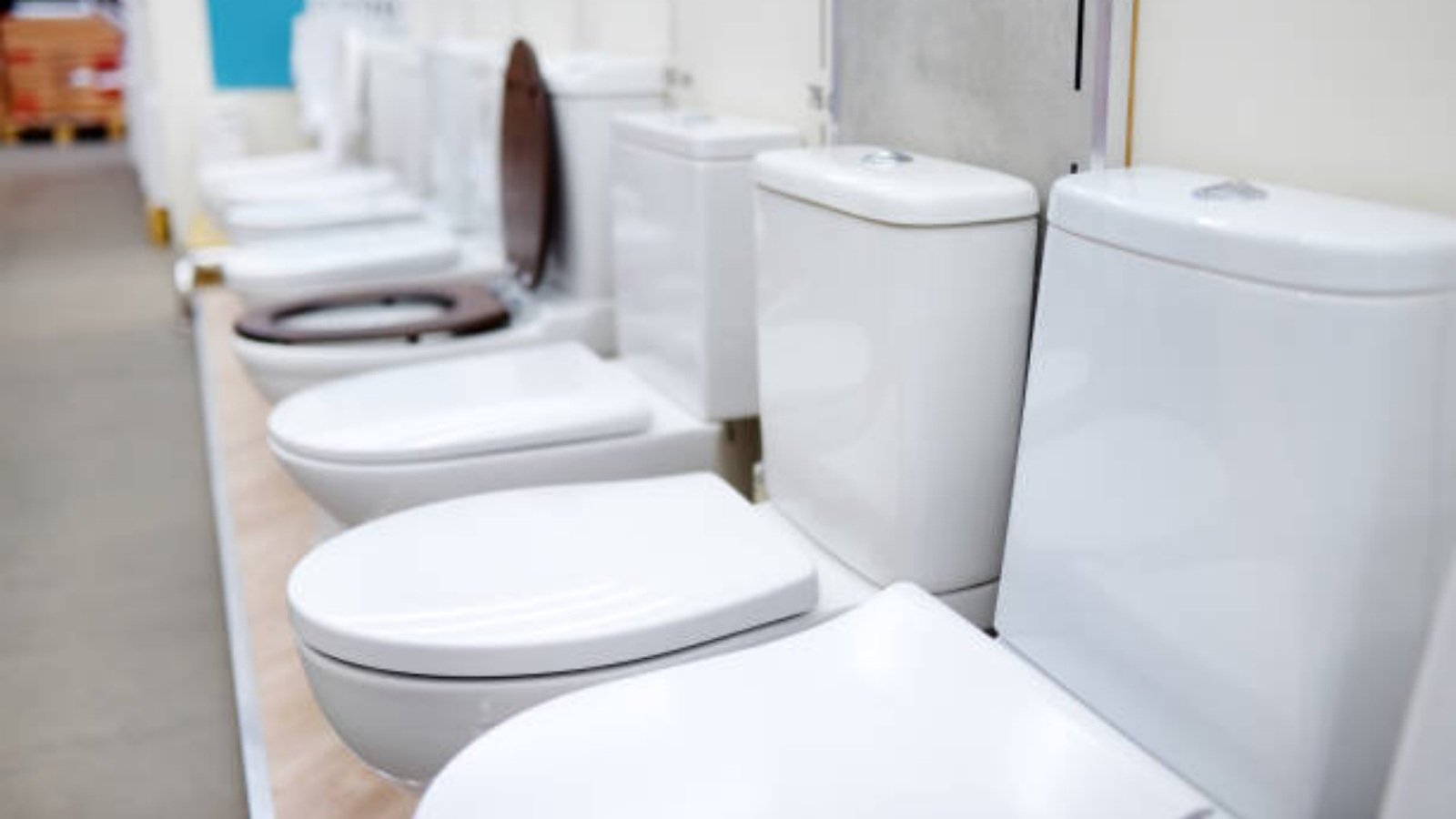 The Top Toilet Manufacturing Companies: A Comprehensive Guide