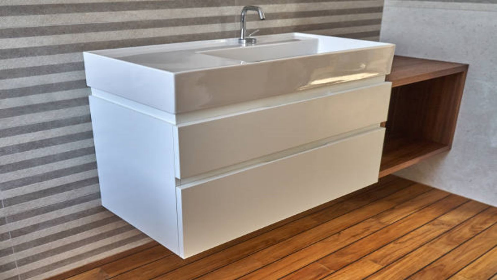 The Benefits of Wash Basin Plastic: A Comprehensive Guide