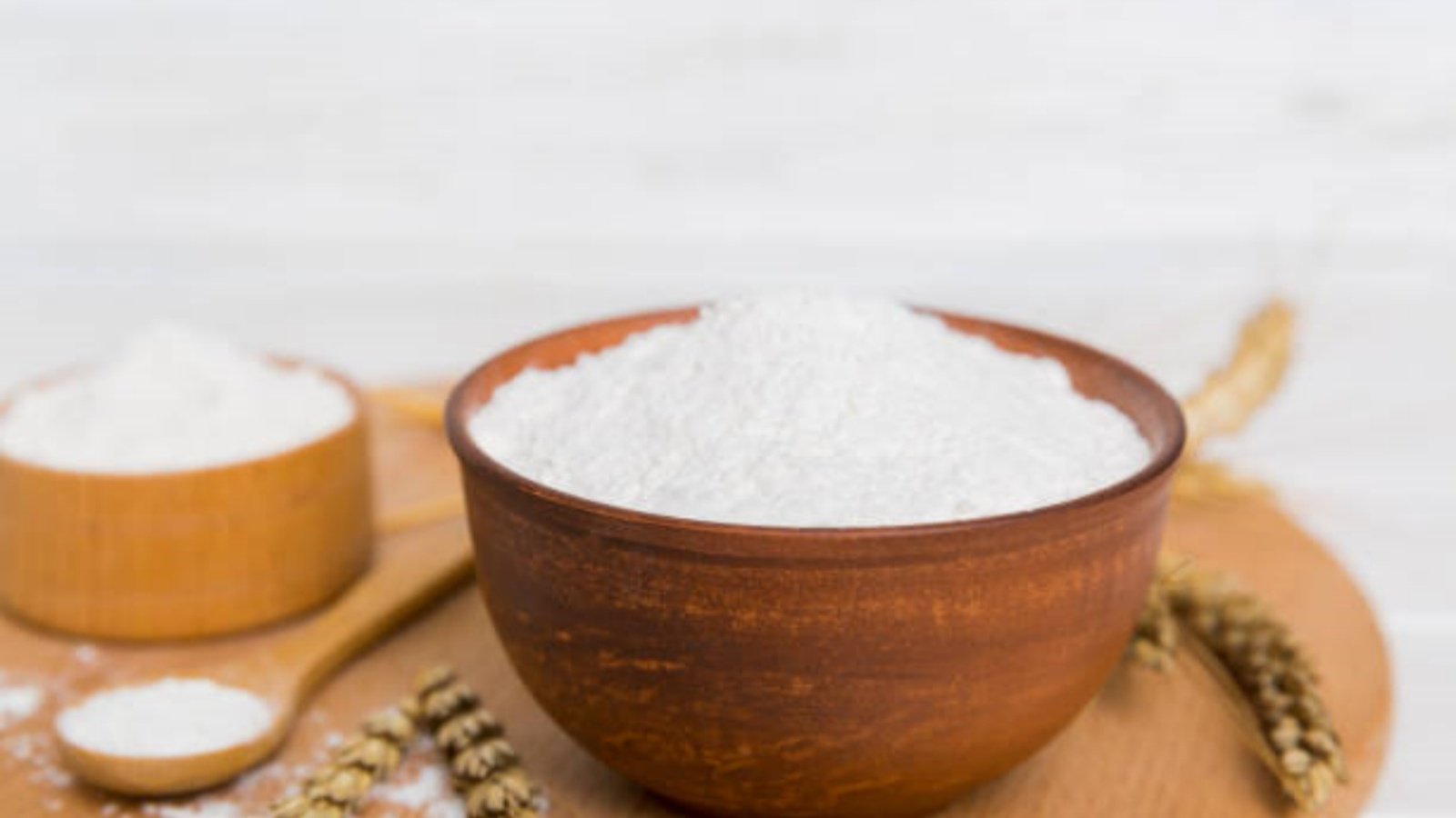 The Benefits of Organic Glutathione Powder: A Complete Guide