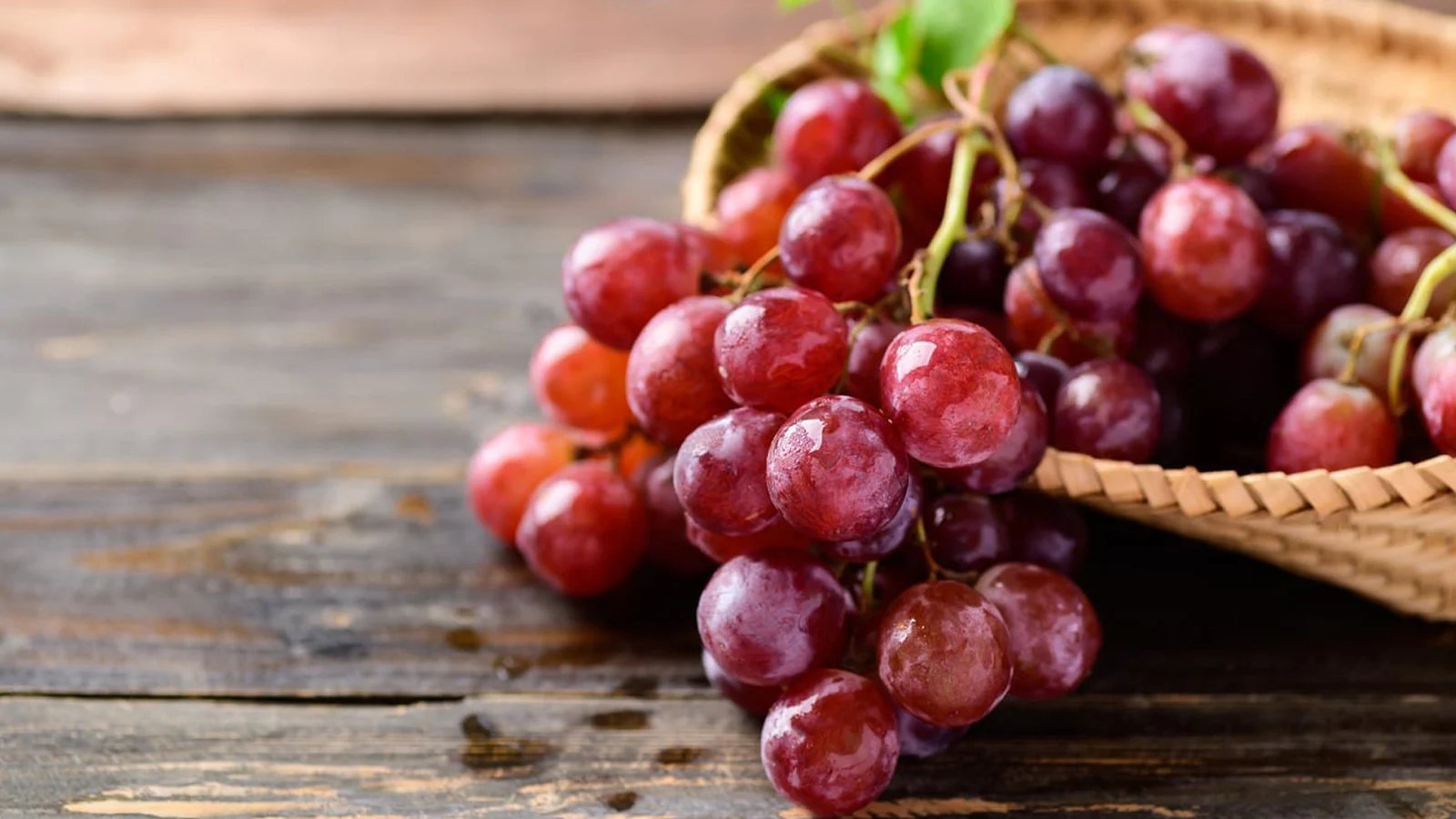 Que font les suppléments en vrac à l’extrait de pépins de raisin ?