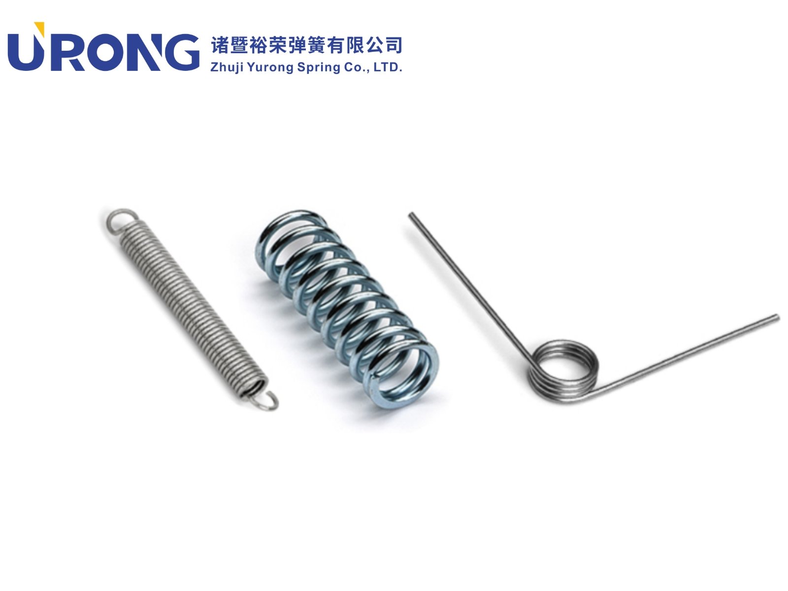 Spiral Spring: A Versatile and Efficient Mechanical Component