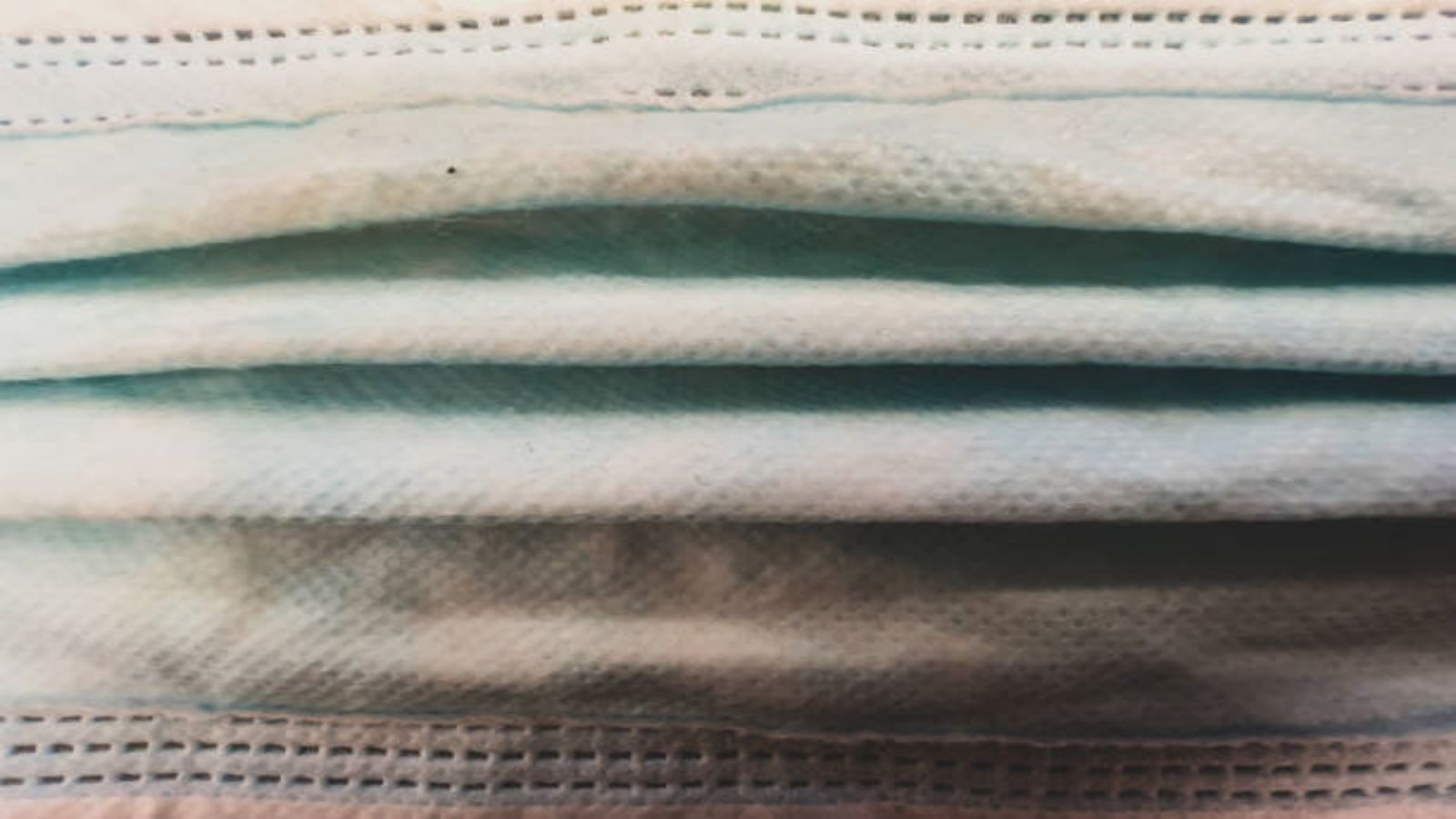 Which Type of Fabric Dries Quicker: A Comprehensive Guide