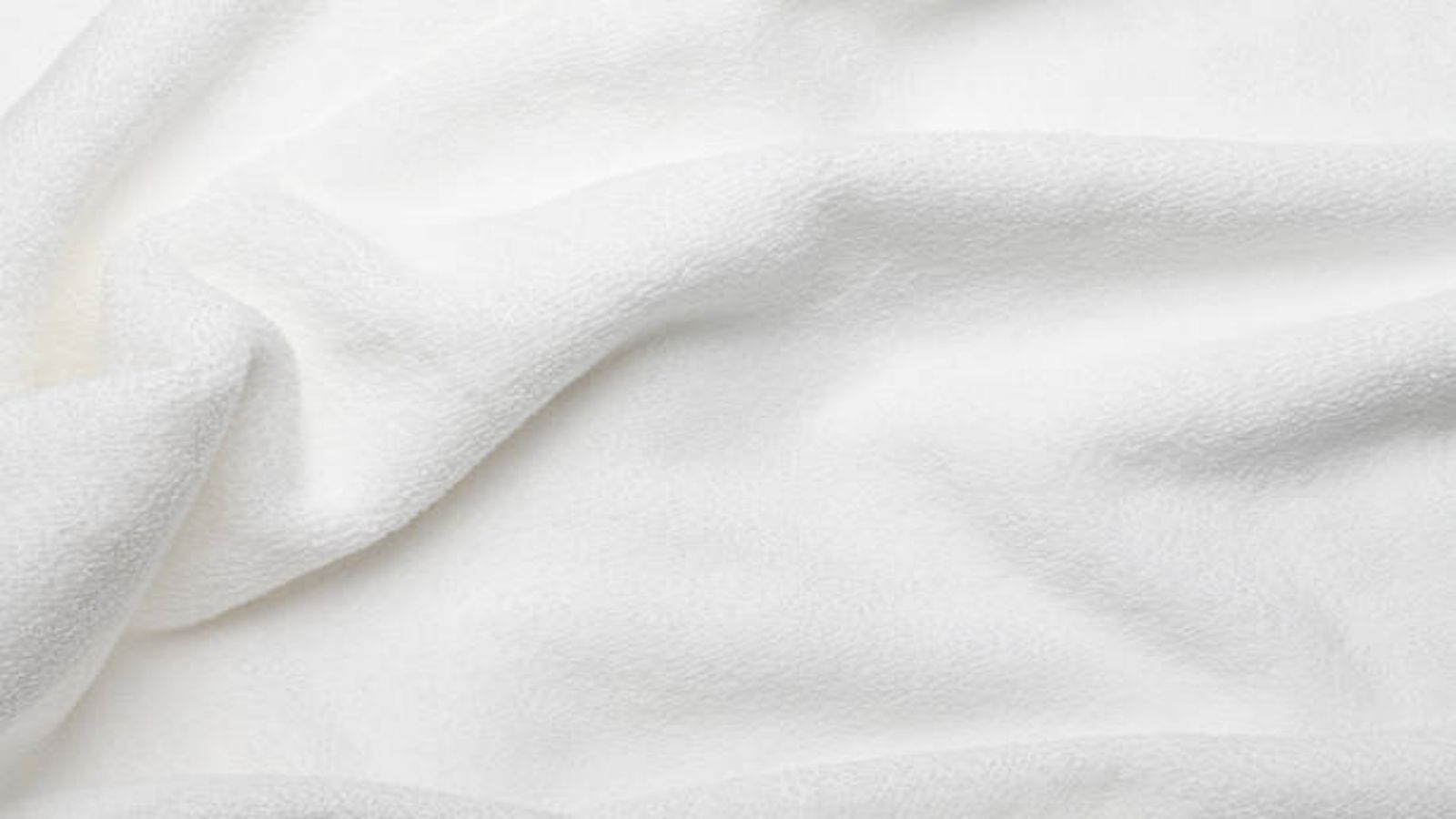 What is Soft Shell Fabric Made Of? Exploring the Composition of this Versatile Material