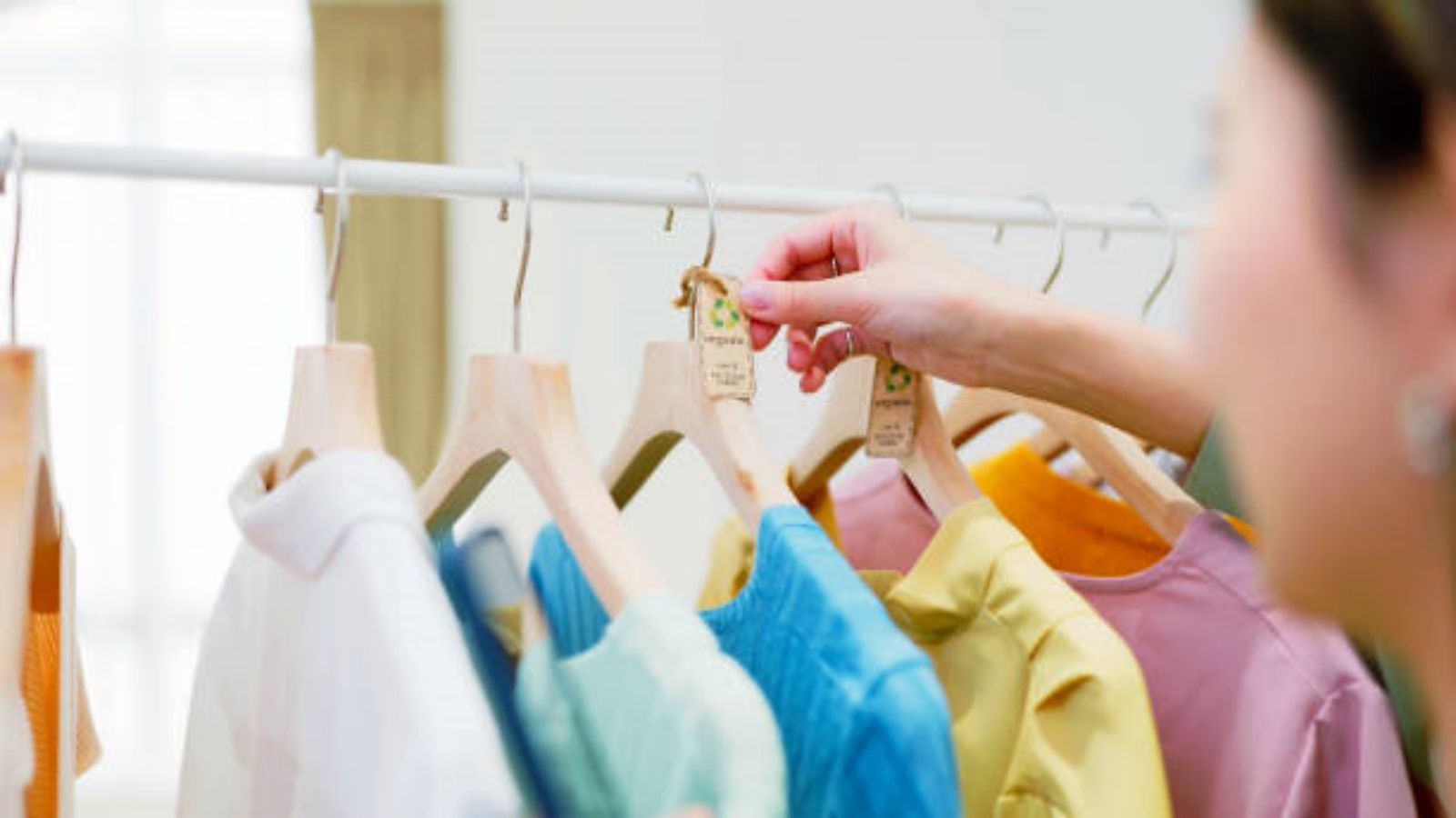 How to Shop for Eco-Friendly Fabrics on a Budget