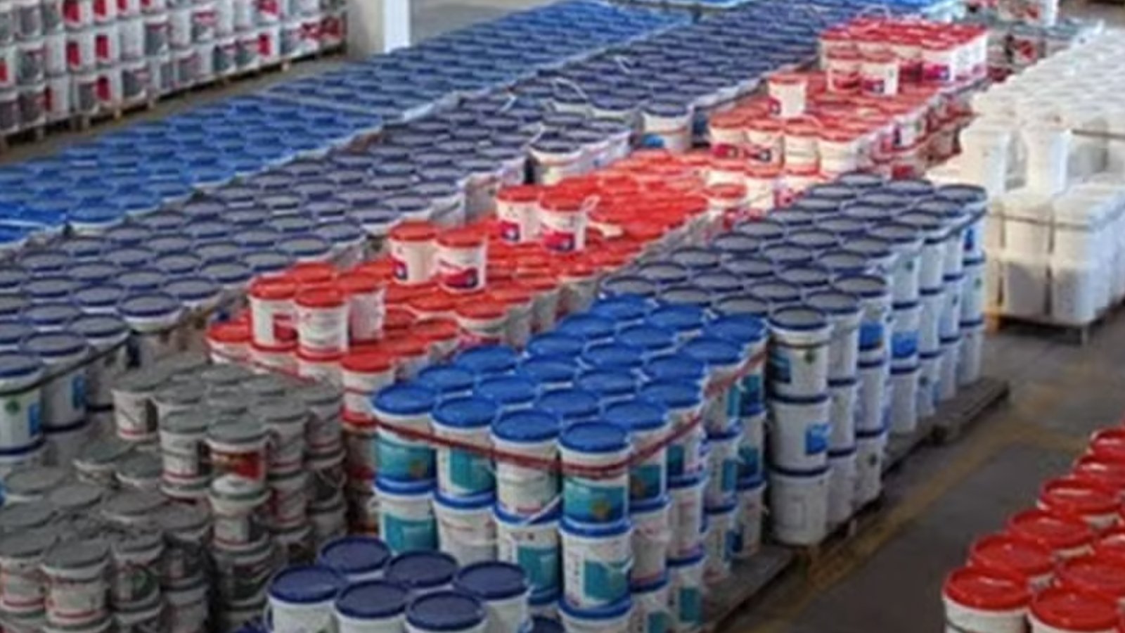 High-Temperature Resistant Glue: Essential Insights and Applications