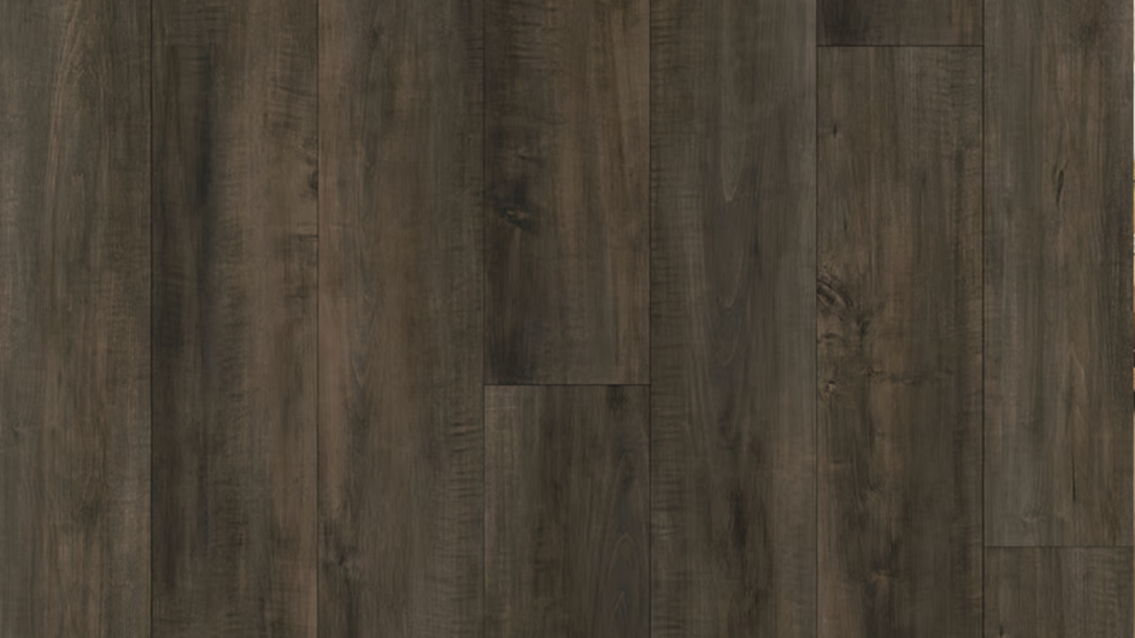 Comprehensive Guide to LVT Click Floor BJM89043: Features, Benefits, and Applications