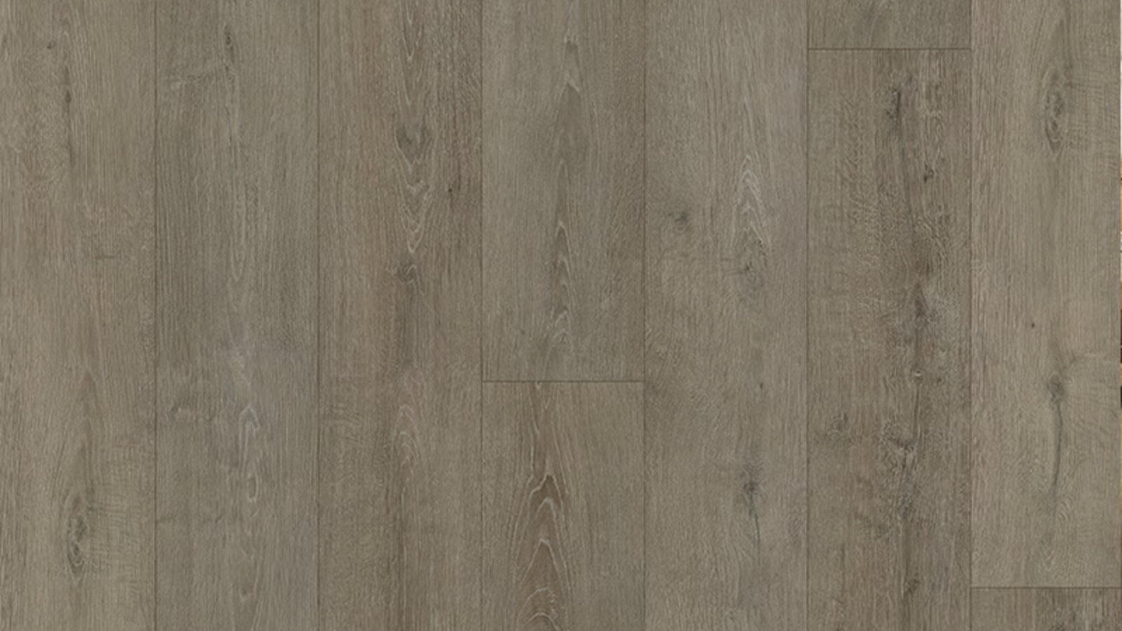 Ultimate Guide to LVT Click Floor BJM88285: Features, Benefits, and Installation