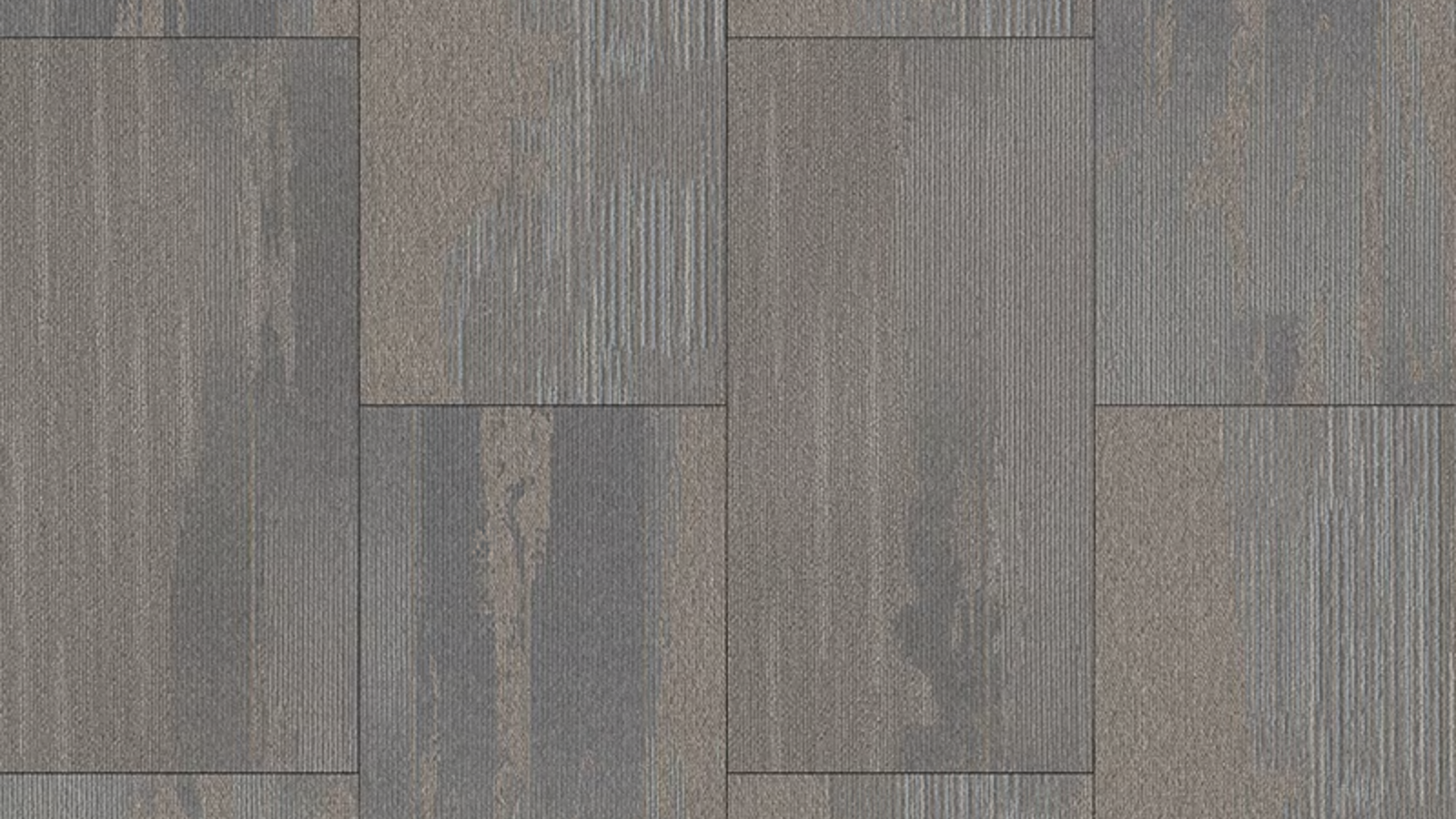 Comprehensive Guide to SPC Stone Floor BJM89802: Features, Benefits, and Installation