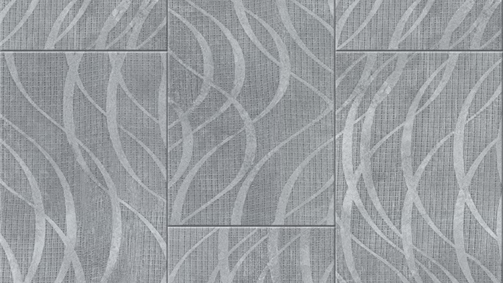 SPC Stone Floor BJM89801: The Ultimate Guide to Durable and Stylish Flooring