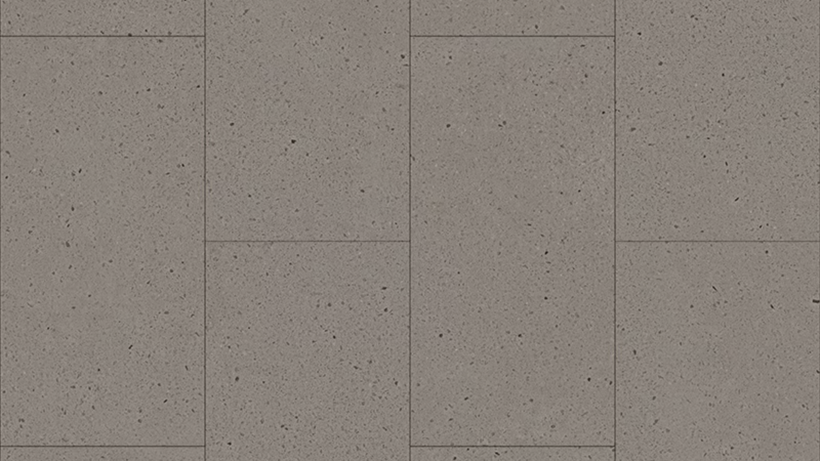 Comprehensive Guide to SPC Stone Floor BJM89741: Features, Benefits, and Installation