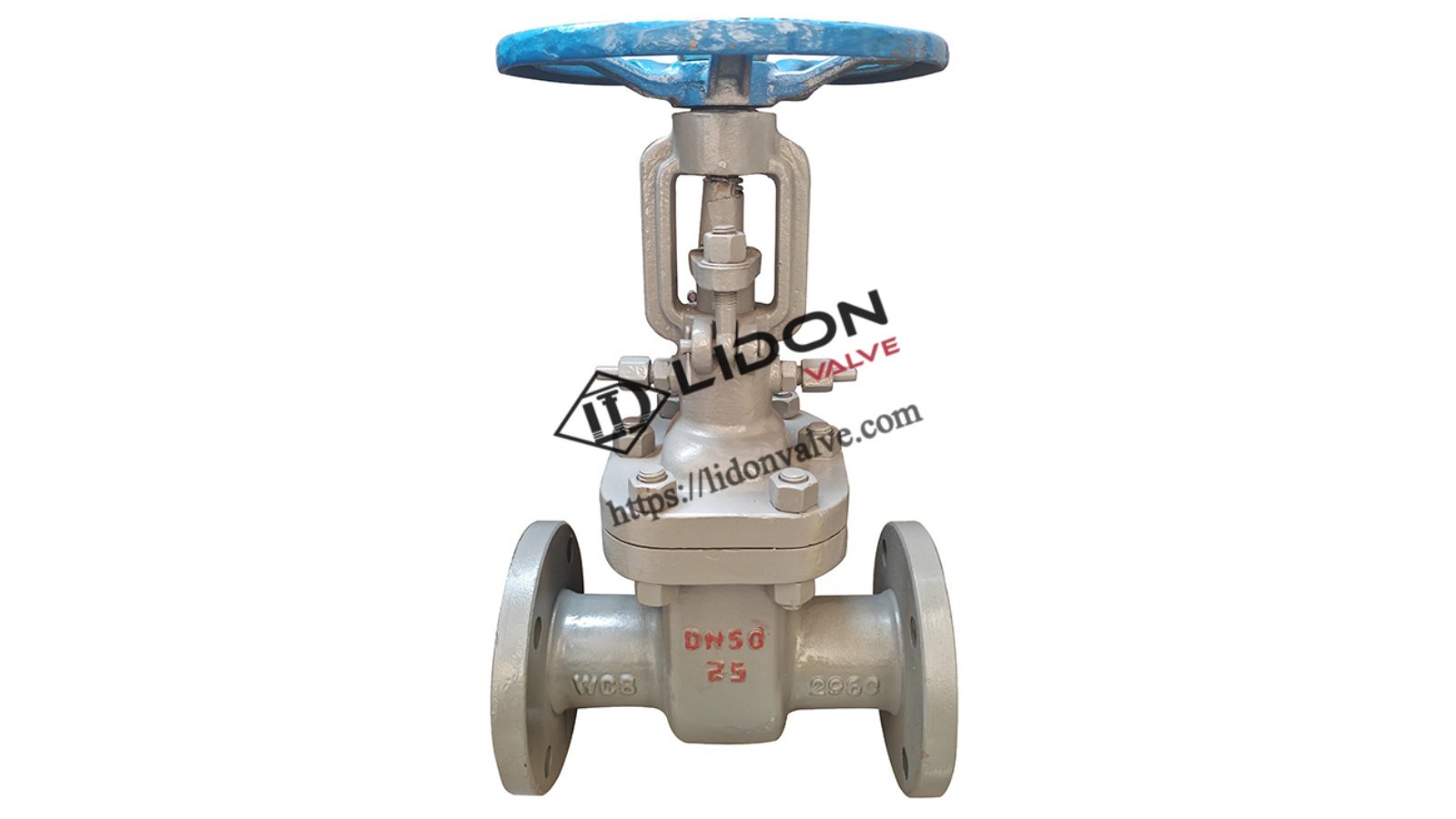 Double Disc Gate Valve Manufacturers: A Comprehensive Guide