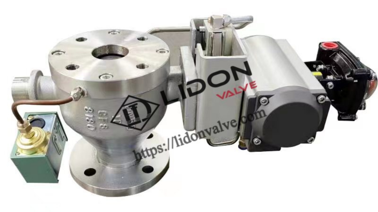 What is a Dome Valve? - A Comprehensive Guide