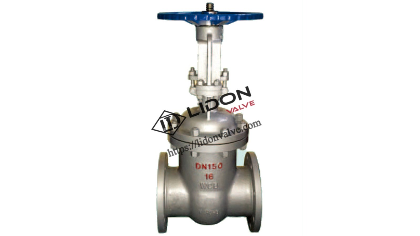 The Advantages of Double Disc Gate Valves: A Comprehensive Guide