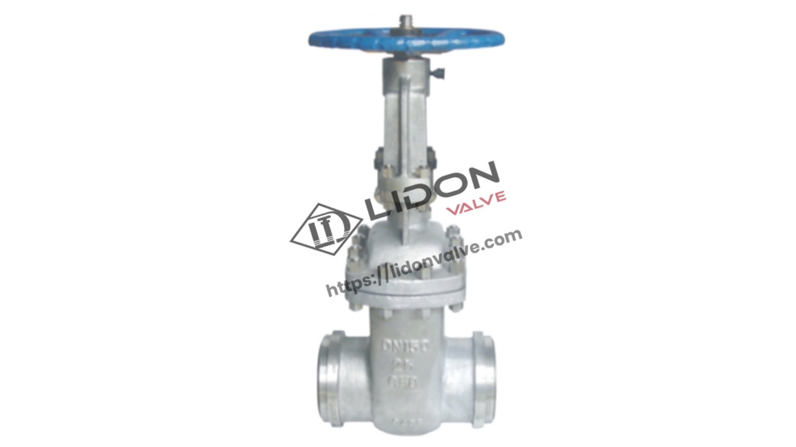 Double Disc Gate Valve Supplier: Everything You Need to Know