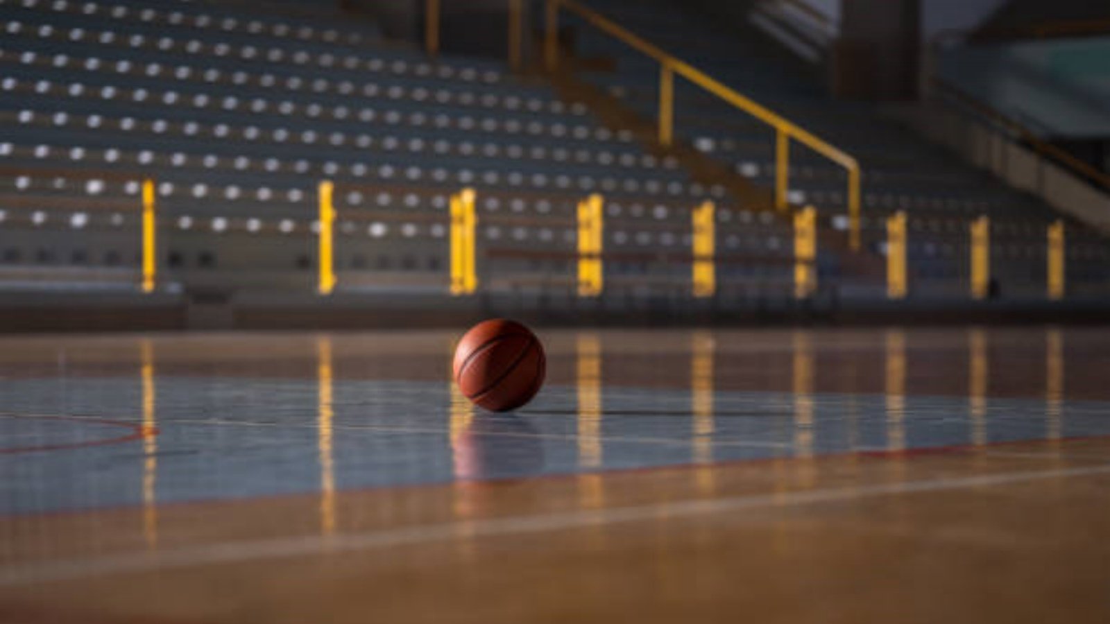 Die aufregende Welt des NC-Basketballs: Ein umfassender Leitfaden