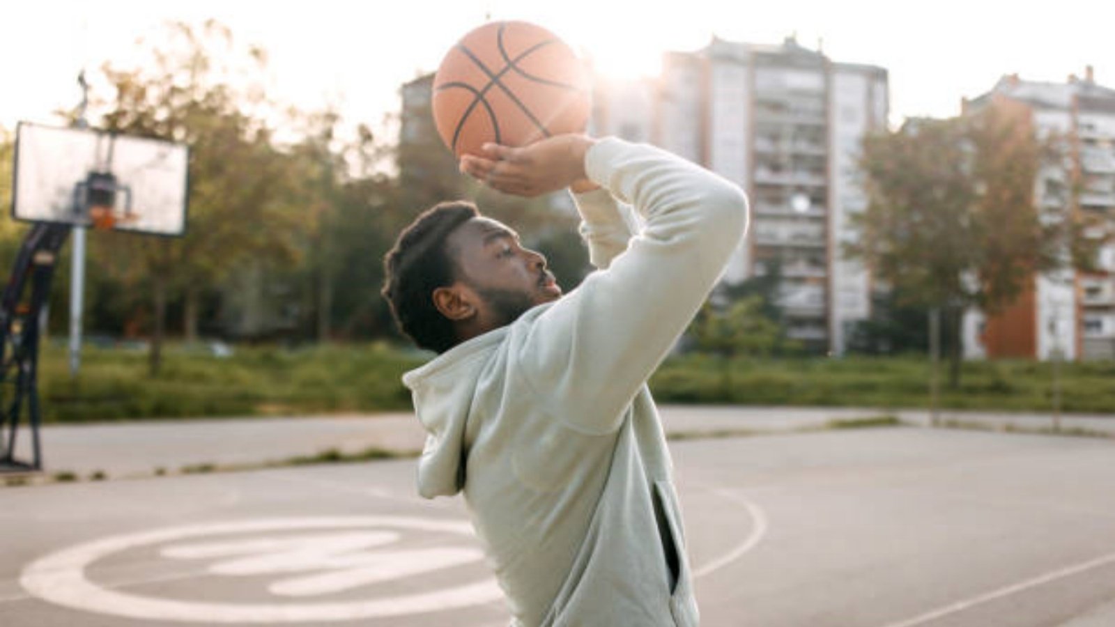 Die Vorteile vulkanisierter Basketballschuhe