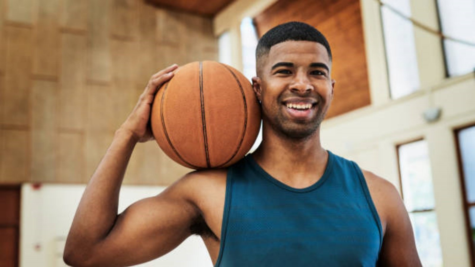 Der Aufstieg des Nets-Basketballs: Ein umfassender Blick auf die Aussichten