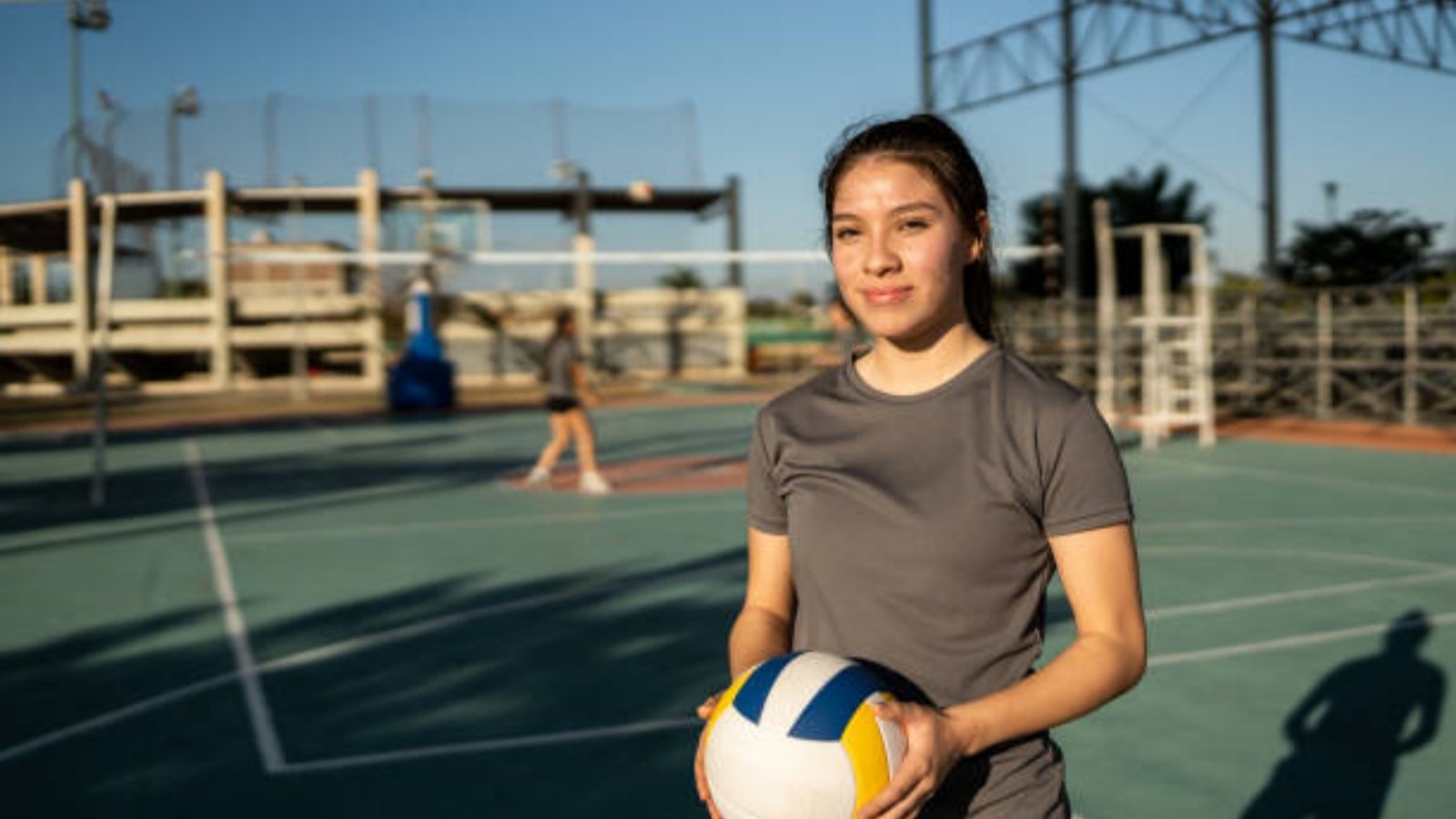 Frauen-Volleyball: Ein vollständiger Leitfaden für den Sport