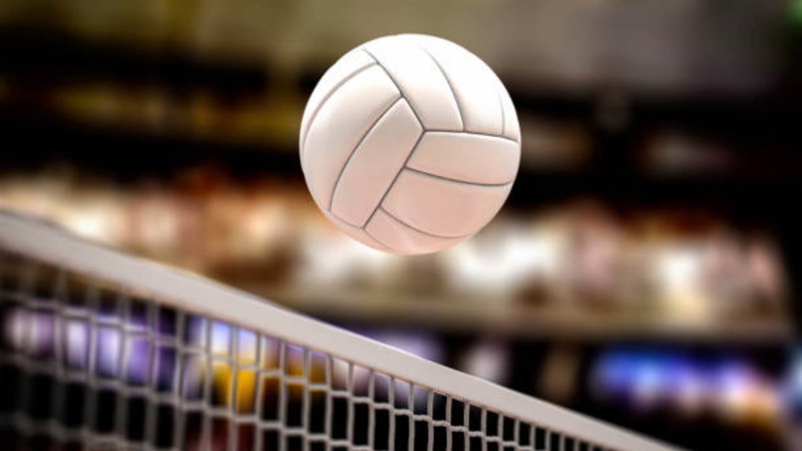 Mannschaftsvolleyball: Grundlagen, Tipps für Anfänger & Fortgeschrittene