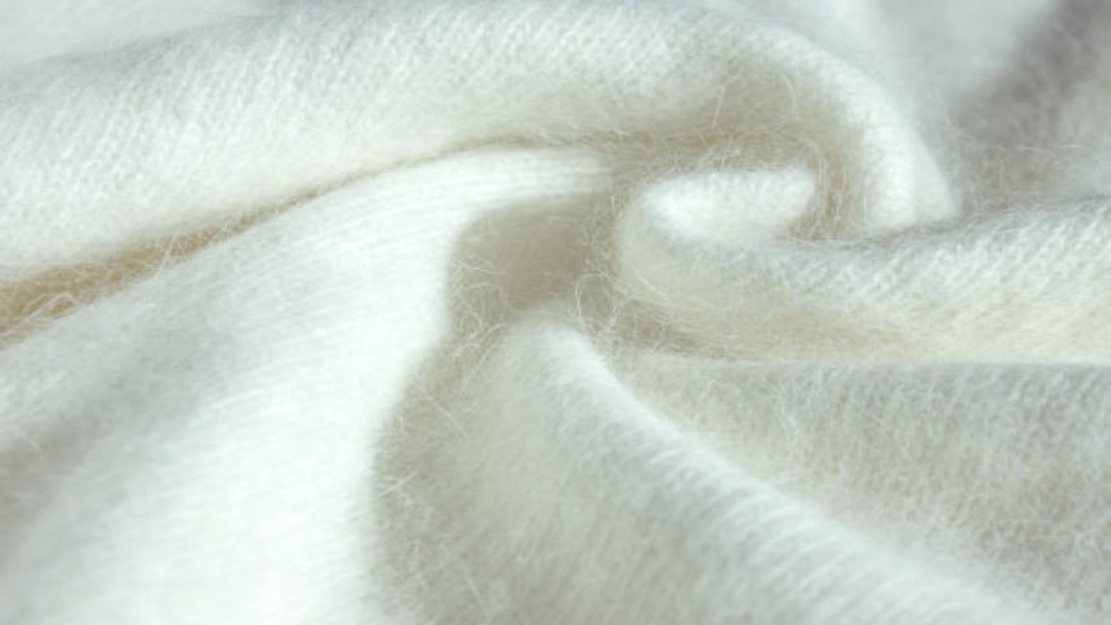 The Benefits of Cotton Blend Fabrics for Comfortable and Stylish Clothing