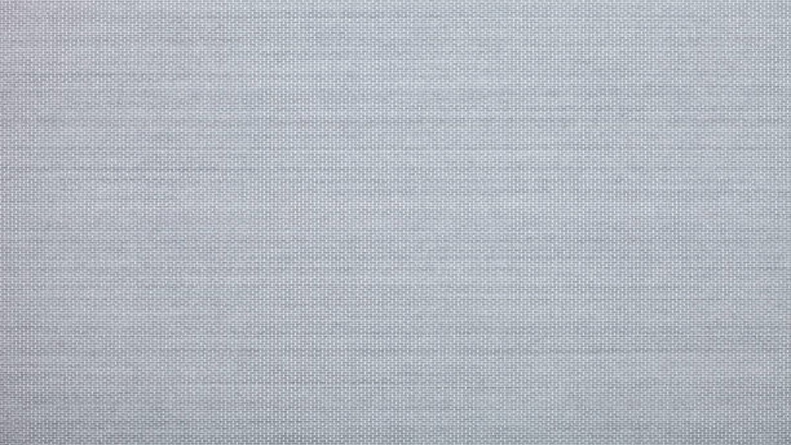 The Texture of Polyester Fabric: A Comprehensive Guide