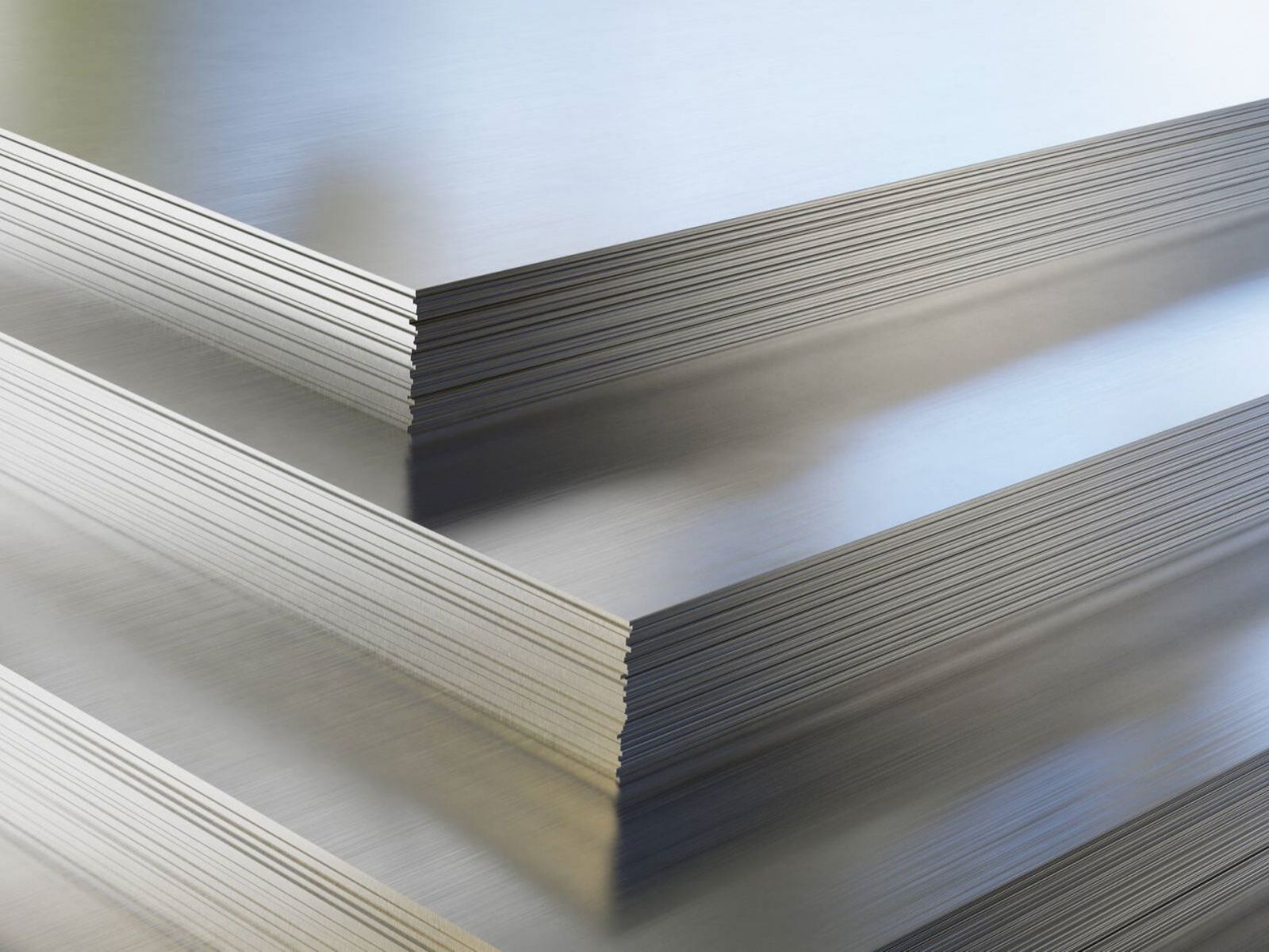 Applications of Titanium Sheet: A Versatile Material for Various Industries