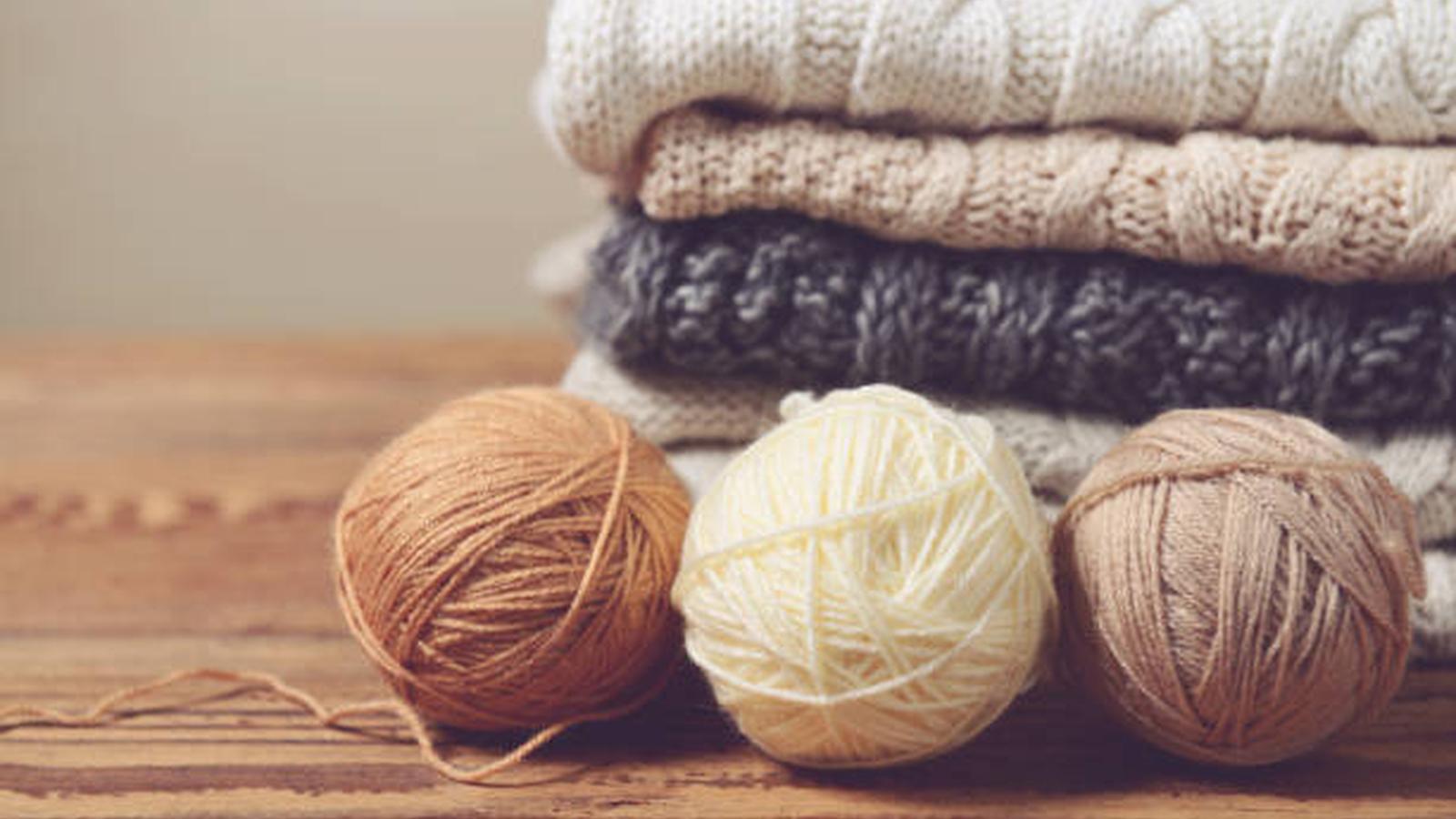 Comparing Wool, Cashmere, and Camel Hair: Which Fabric Reigns Supreme?