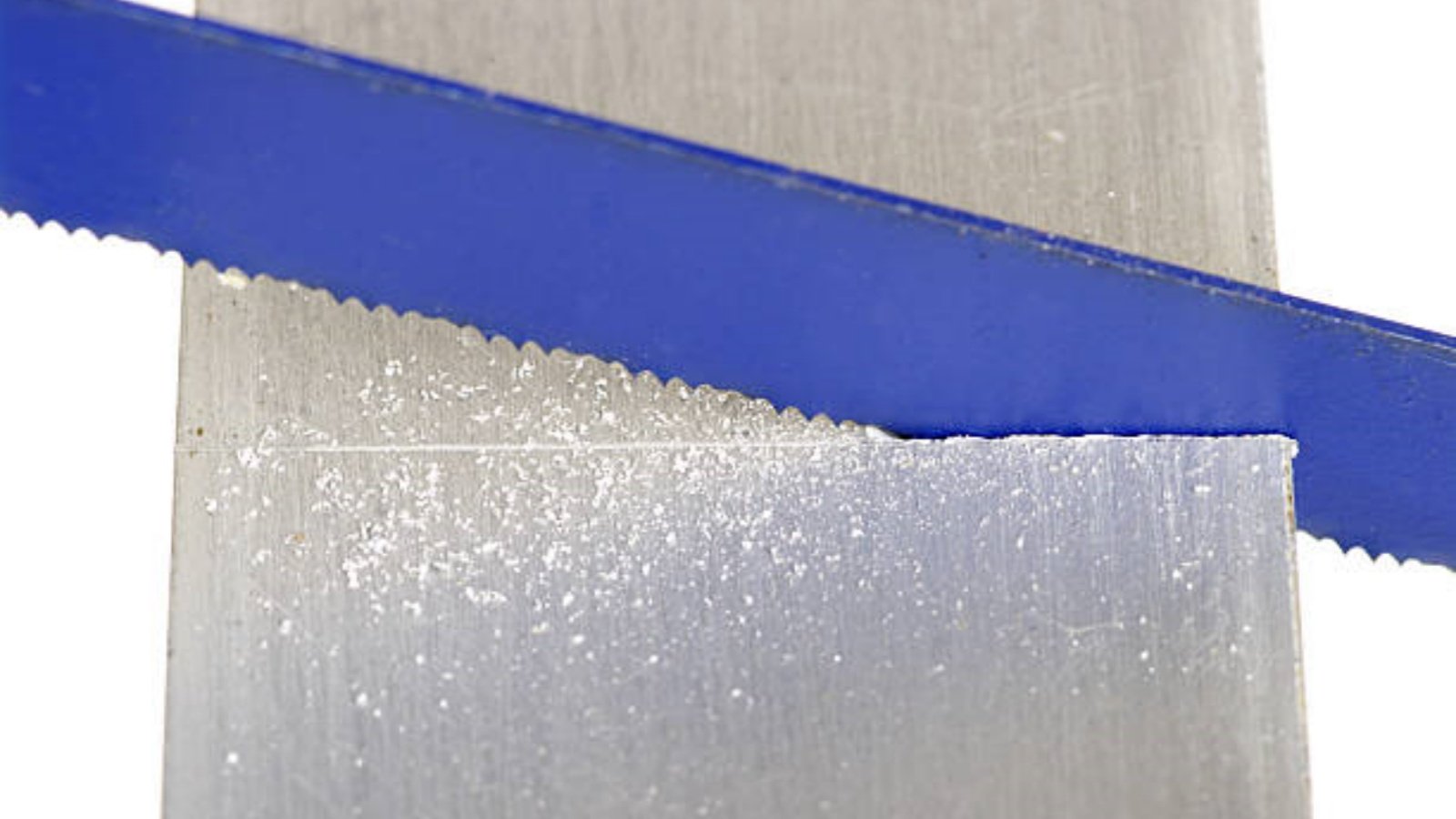 The Benefits of Using a Polyurethane Scraper for Precision Cleaning