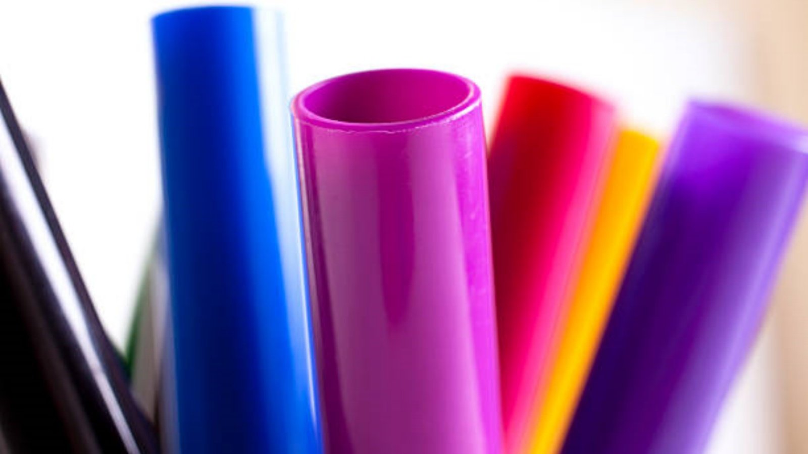 How Durable is Silicone Tubing? Exploring Its Strengths and Limitations