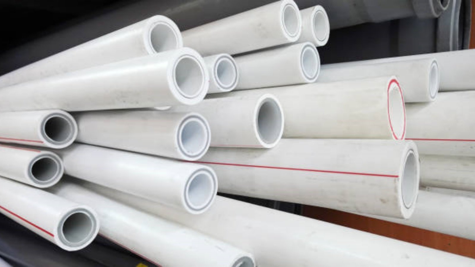 What is the Most Common Steel Pipe Material?