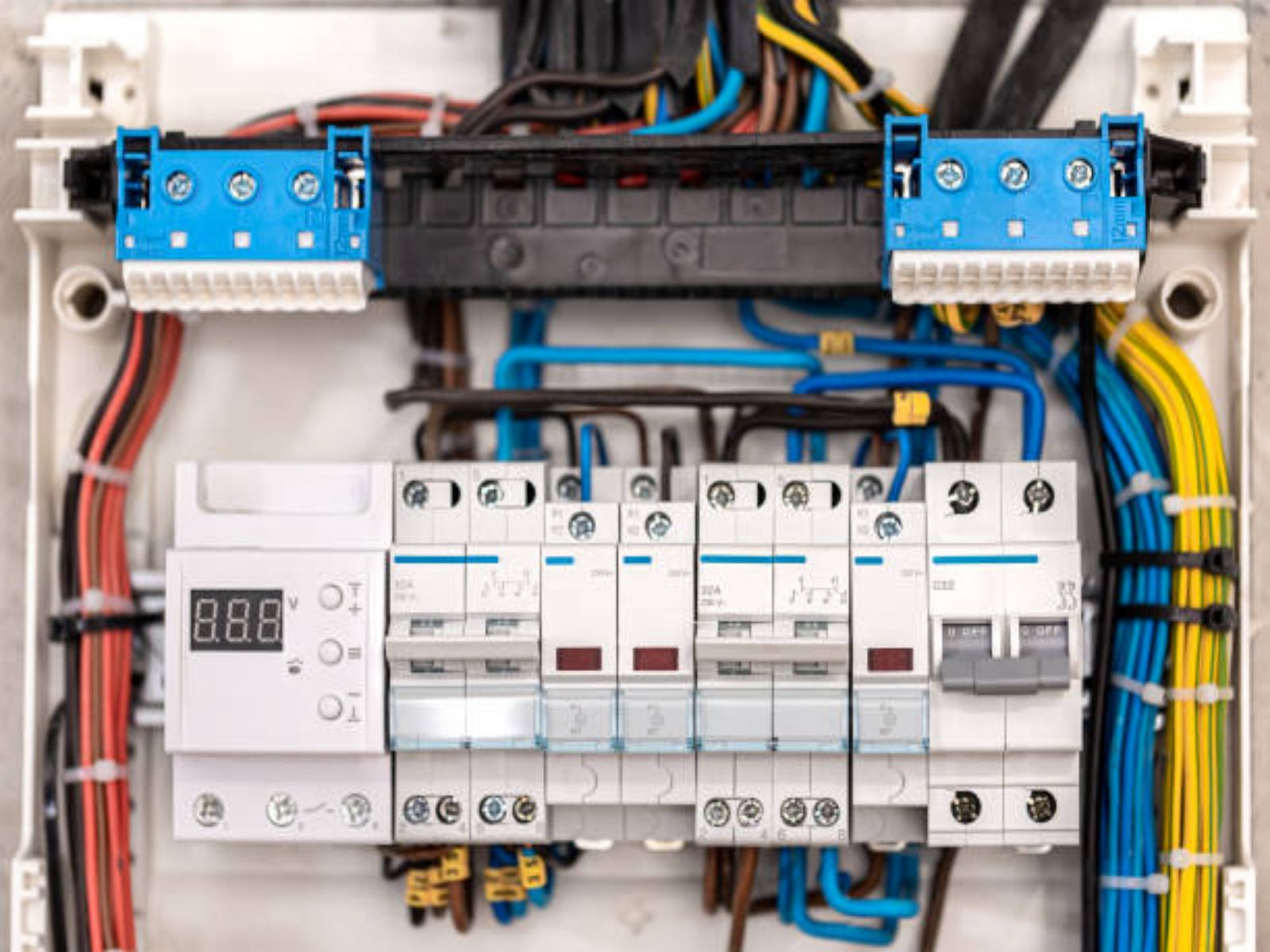 The Cost of a Contactor for AC Unit: What You Need to Know