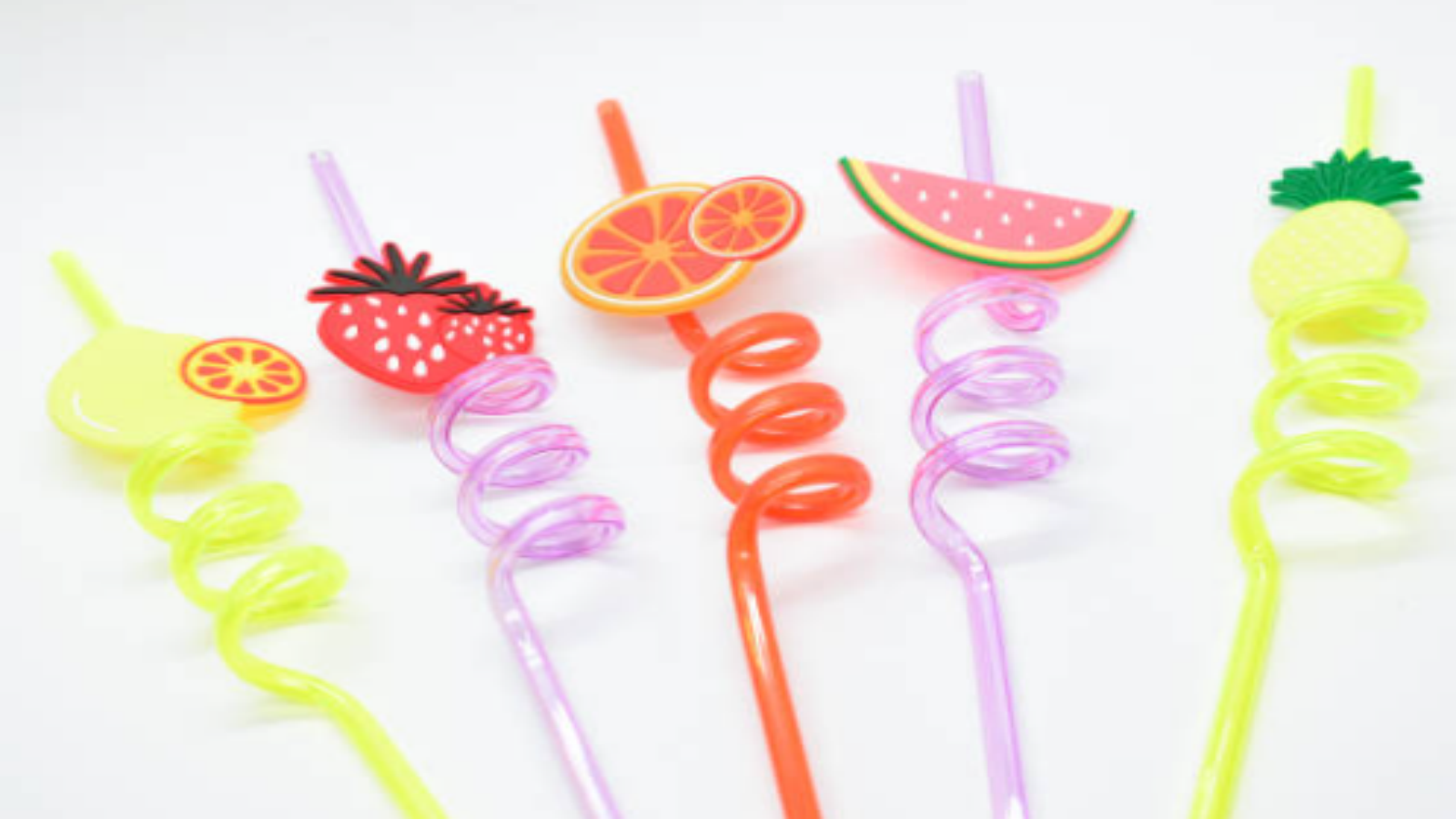 Stanley Straw Toppers: Enhance Your Drinking Experience with These Fun Accessories