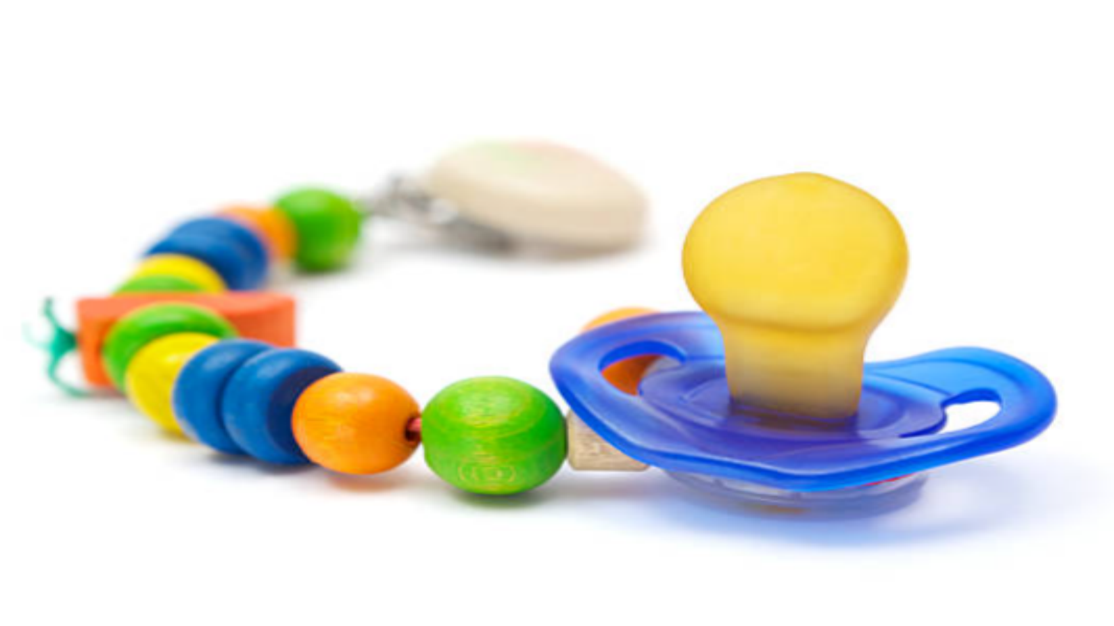 What are Silicone Beads Used For: A Comprehensive Guide