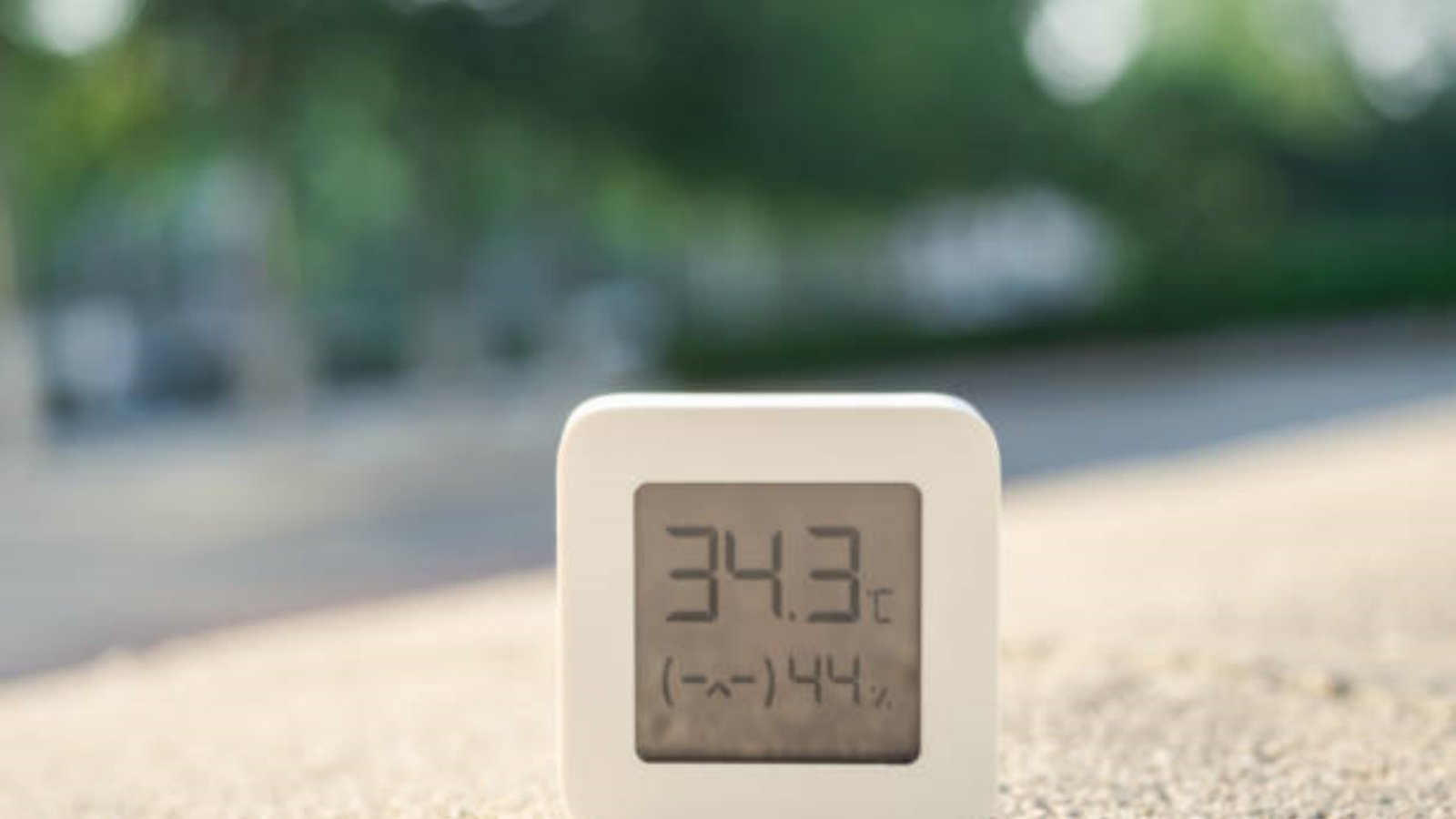 The Benefits of Using an Outdoor Remote Control Timer for Your Outdoor Space