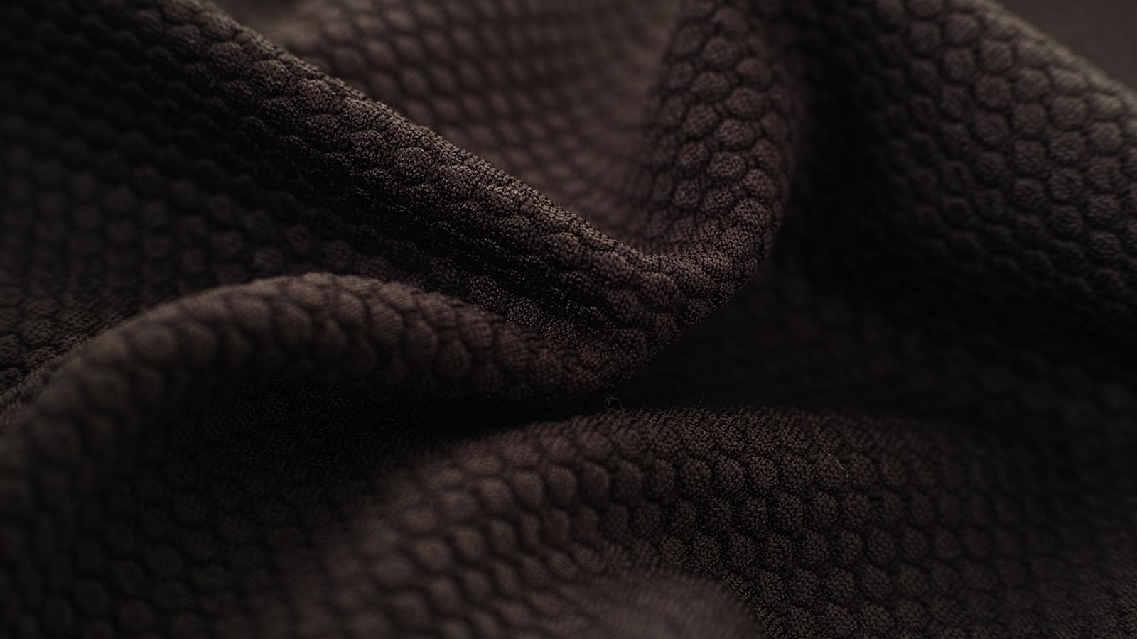 The Comprehensive Guide to Wool Fabric