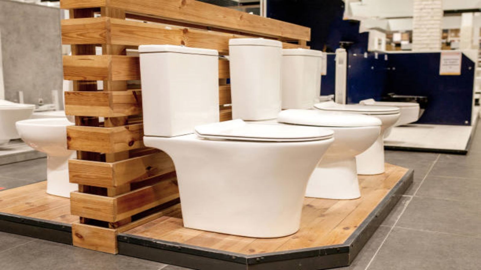 The Ultimate Guide to Toilet Tank Storage: How to Maximize Space in Your Bathroom